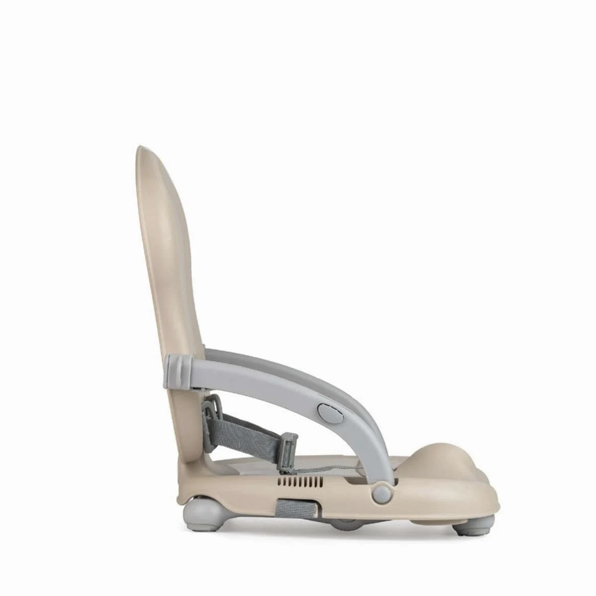 Rialzo Sedia Smarty Verde Col.P23