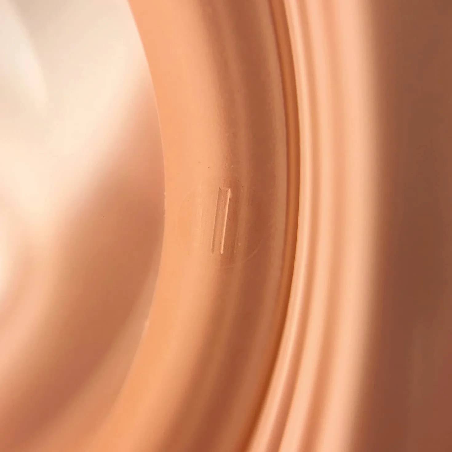 Suavinex, Confezione da 2 Tettarelle per Biberon Anti-Coliche Zero Zero, flusso Adattabile (A) Si adatta alla Forza di Suzione del Bambino, Tettarella Allattamento Misto, +0 Mesi