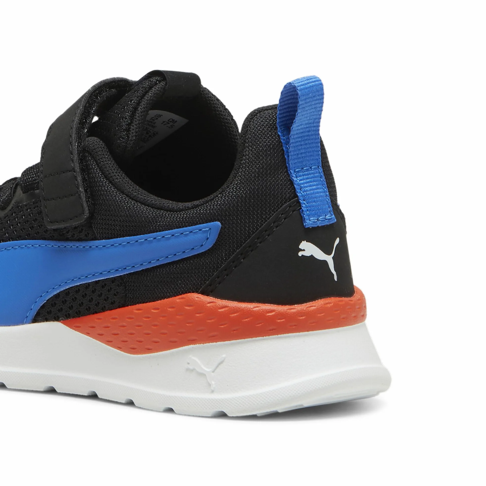 Puma Anzarun Lite AC+ PS Sneaker Unisex Bambini Ragazzi