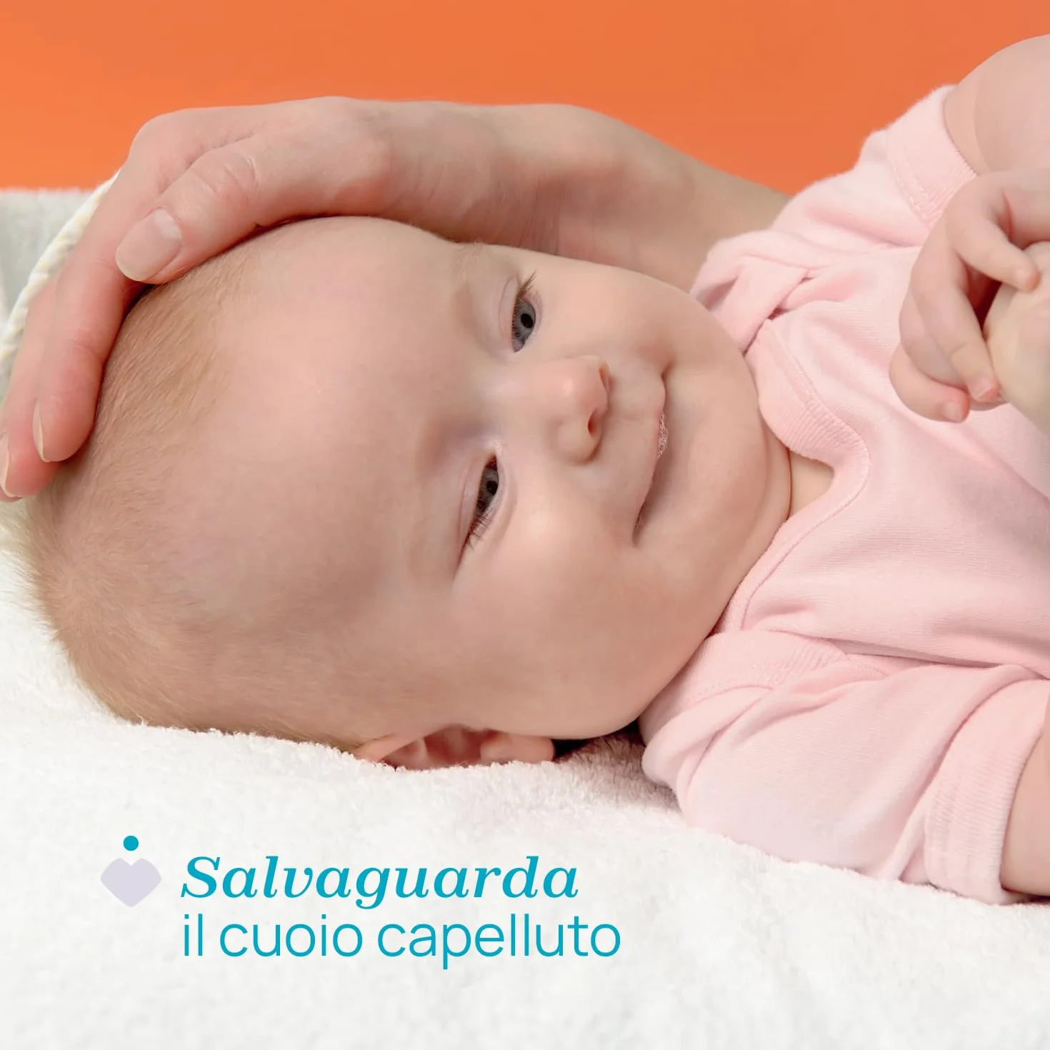 Chicco Baby Moments Shampoo Senza Lacrime, Shampoo Per Bambini Senza Parabeni, Non Irrita Gli Occhi, Ingredienti Di Origine Naturale, Prorietà Idratanti Ed Emolienti, 0+ Mesi, 500 ml