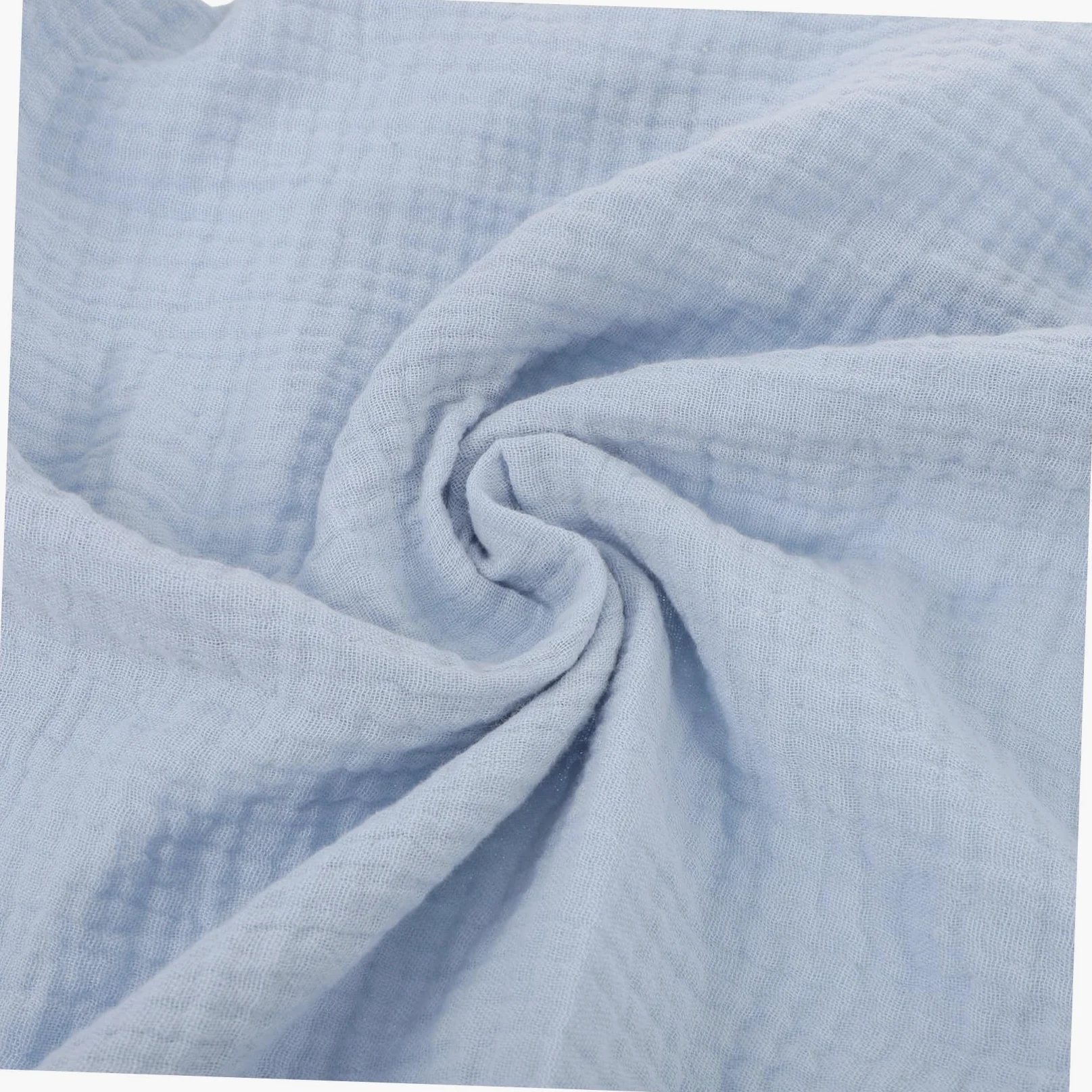 3 Pezzi Di Asciugamano Per Neonati Coperta Asciugamani Da Bagno Per Neonati