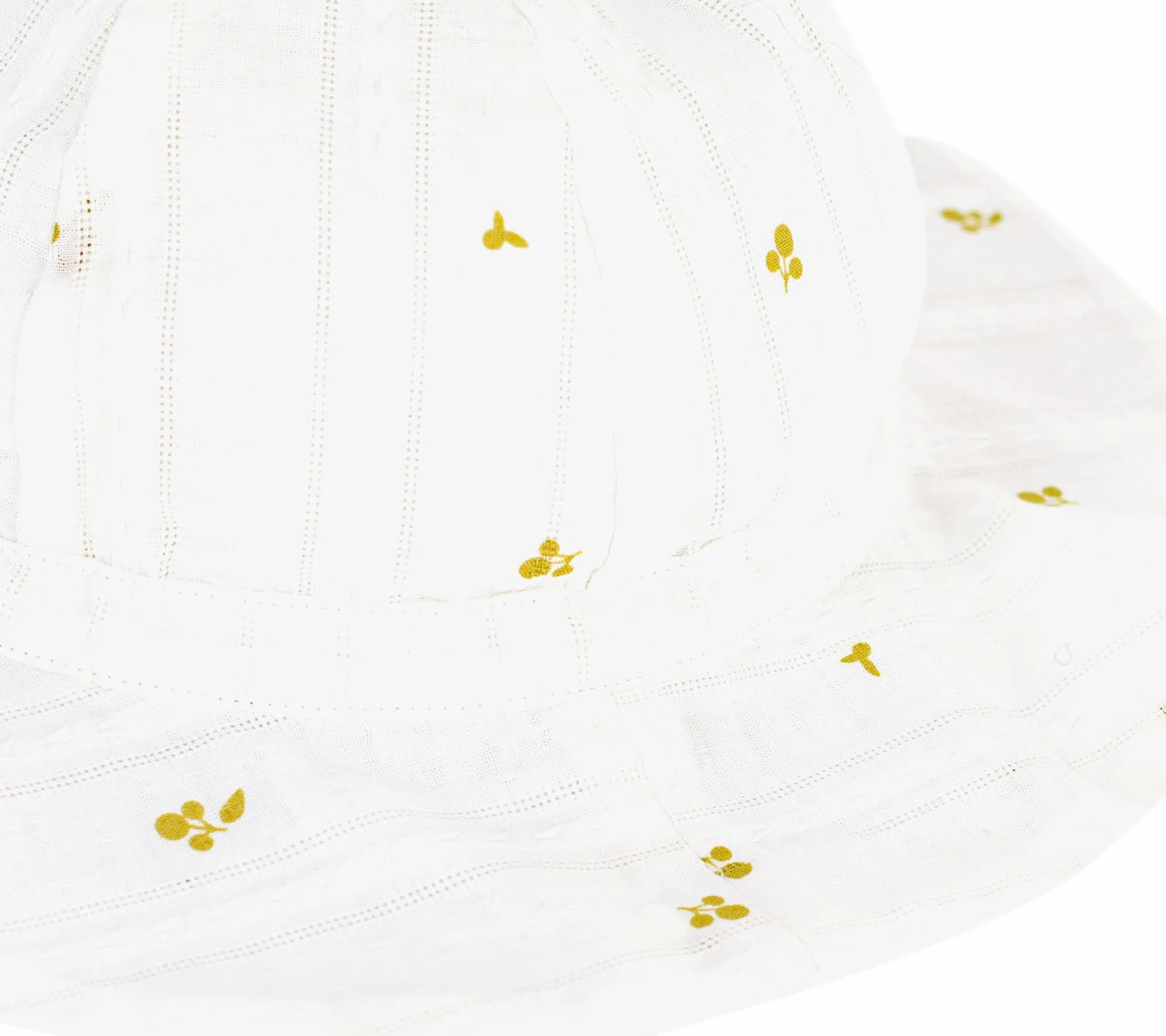 Petit Bateau - A0fds, CAPELINE Bimba 0-24