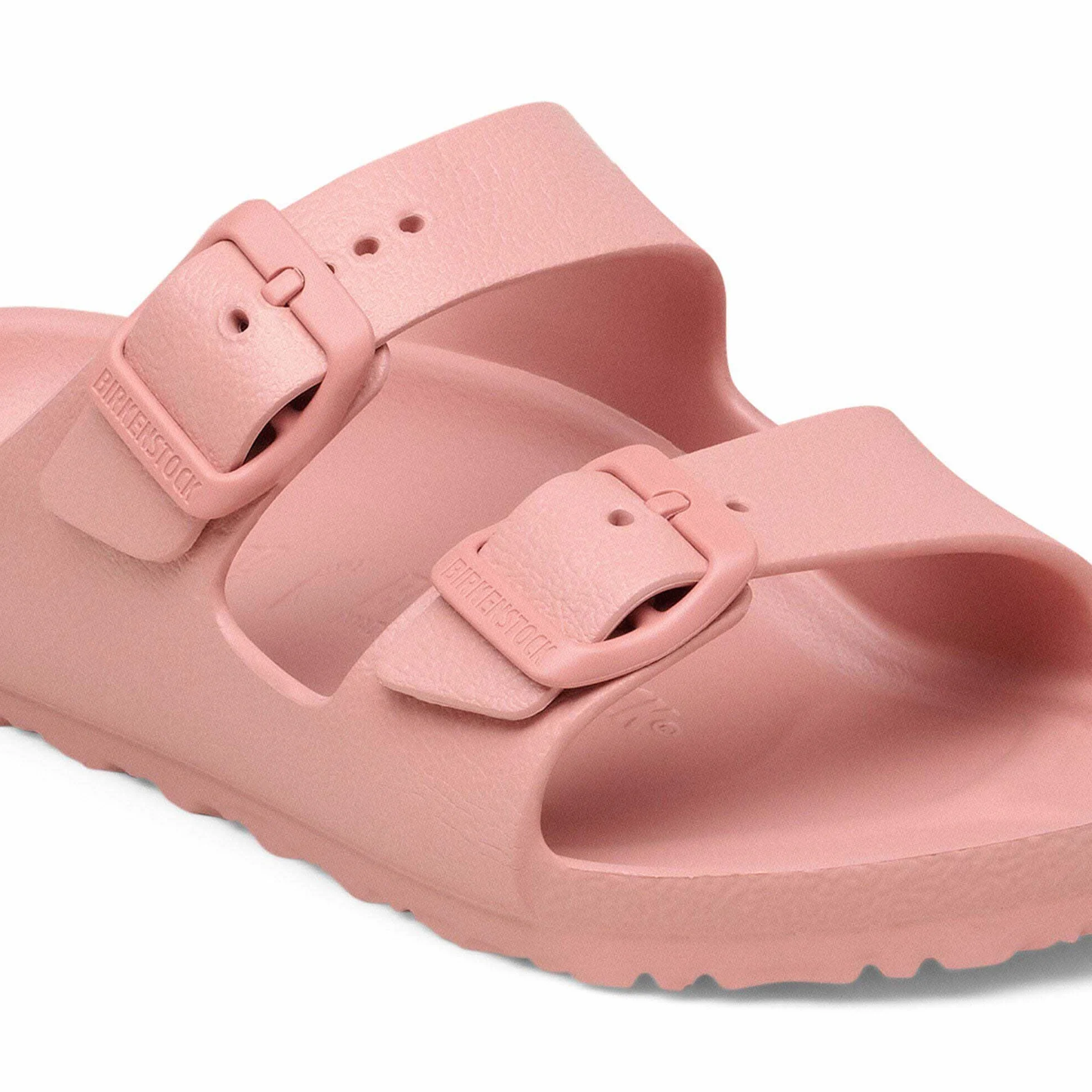 Birkenstock Arizona Kids Eva Ciabatte
