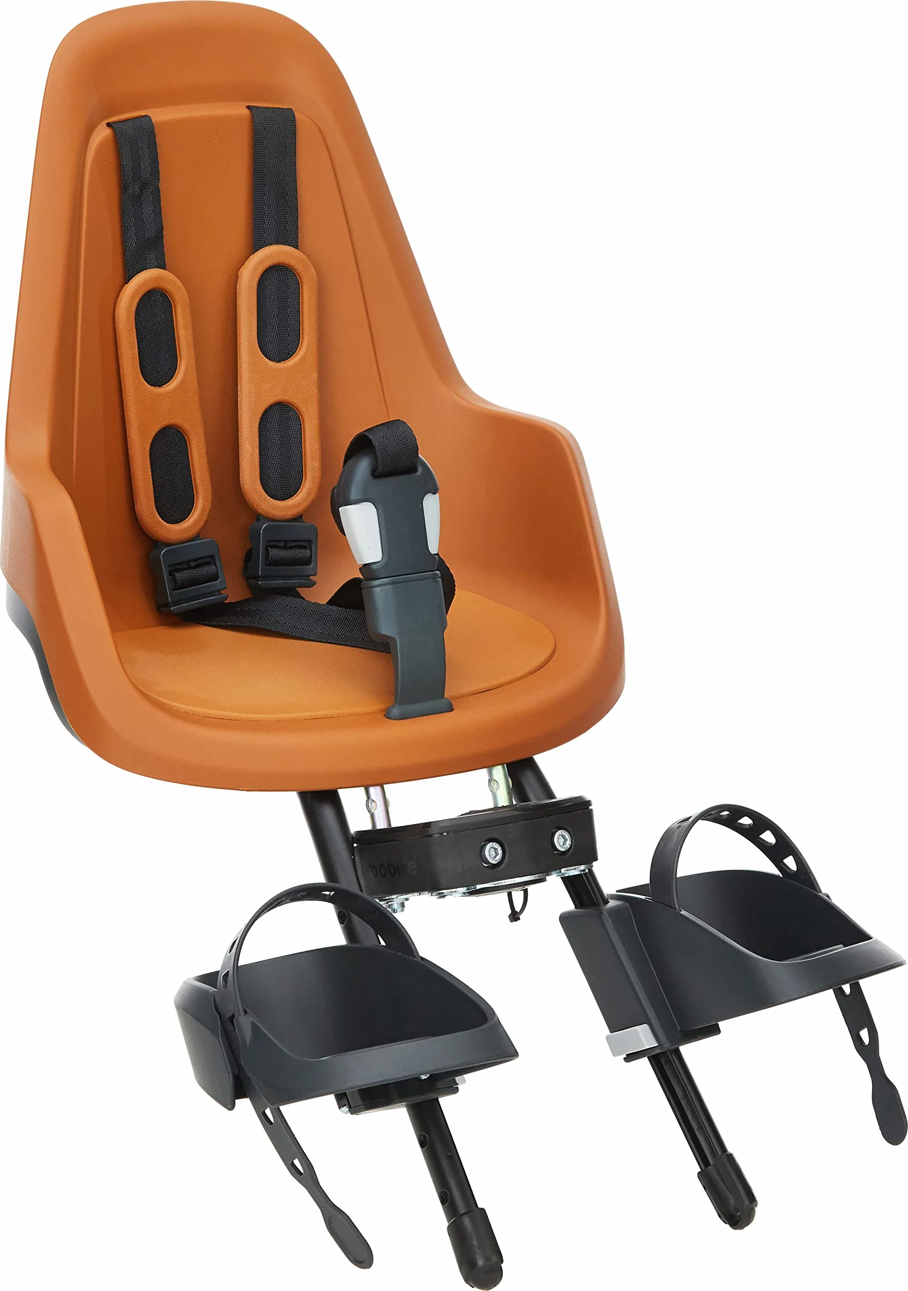 Bobike One - Seggiolino Bambino