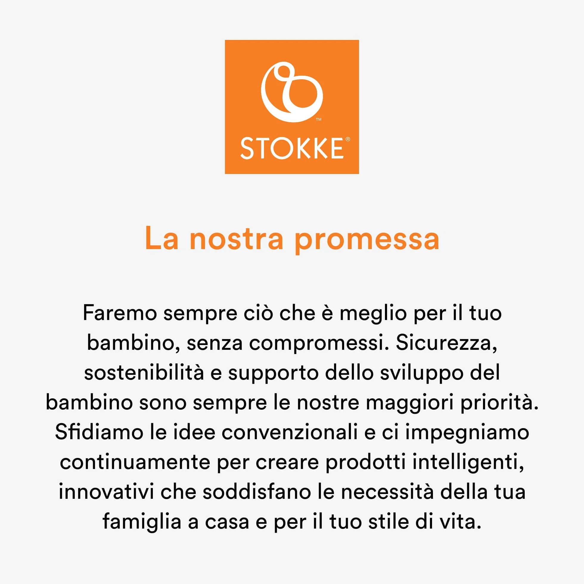 Stokke - Supporto da bagno Flexi, colore: grigio, non compatibile con Flexi Bath XL, ideale per neonati fino a 10 kg