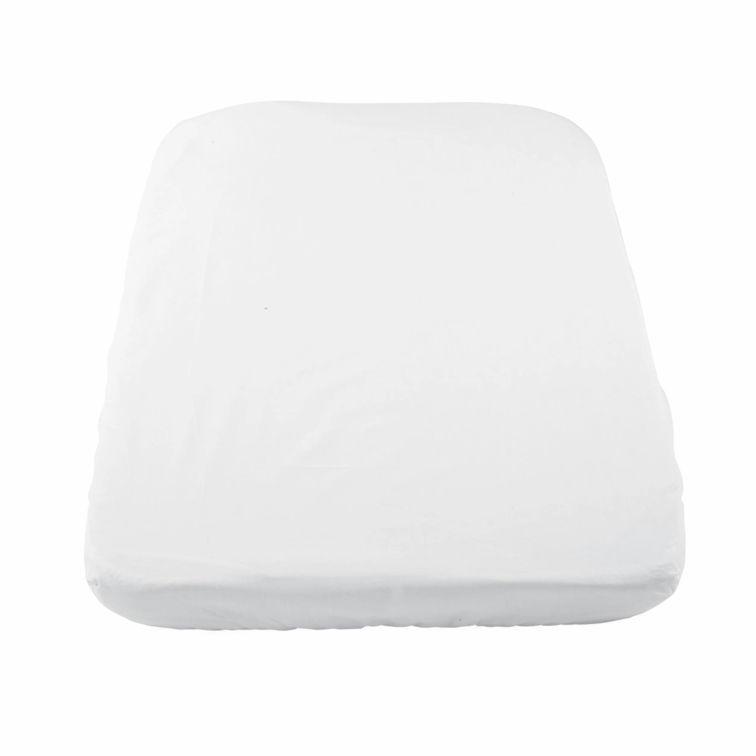 Chicco Next2Me - Materasso di ricambio, materasso ad aria Next2Me, materasso magico Next2Me, materasso Next2Me Dream, ricambio originale e ufficiale per culla Next2Me, bianco