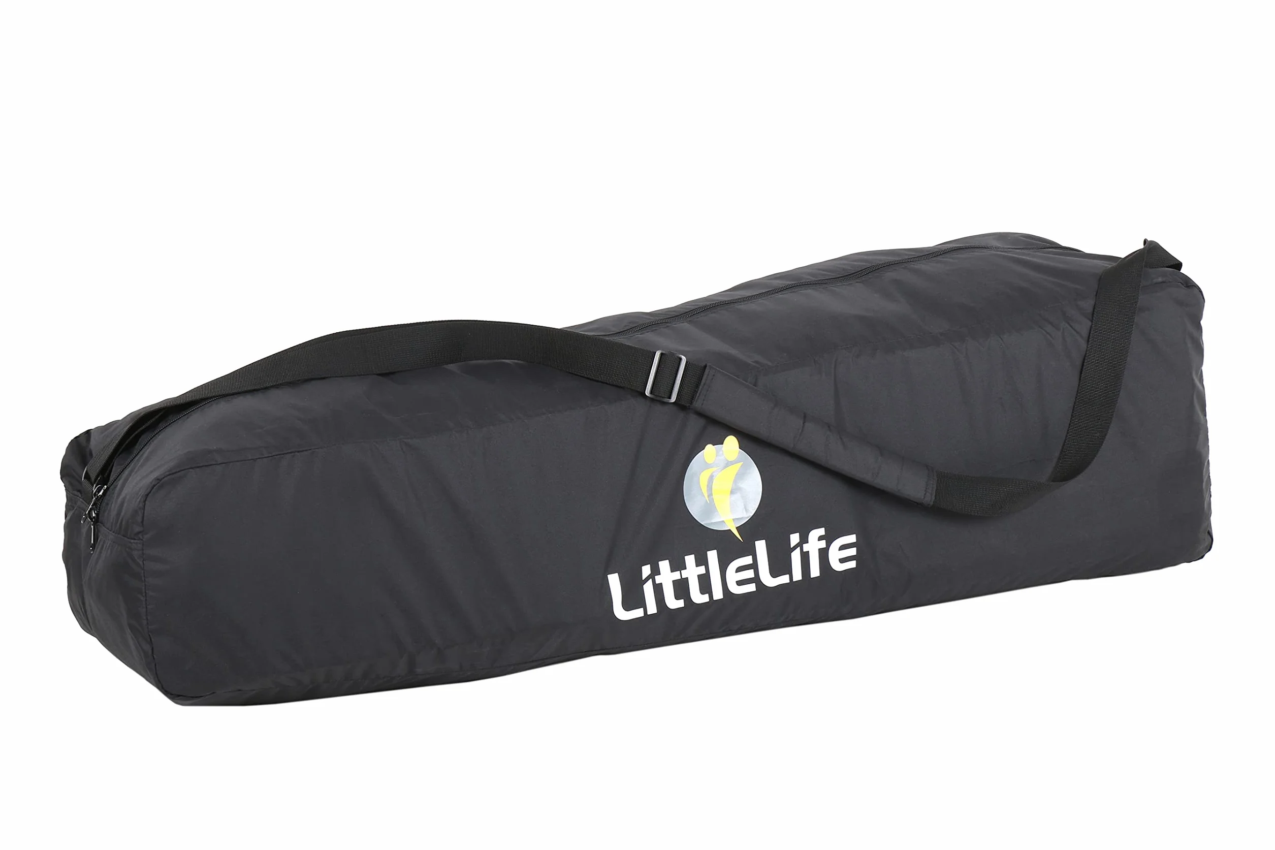 LittleLife - Portabagagli per passeggino e passeggino, da viaggio