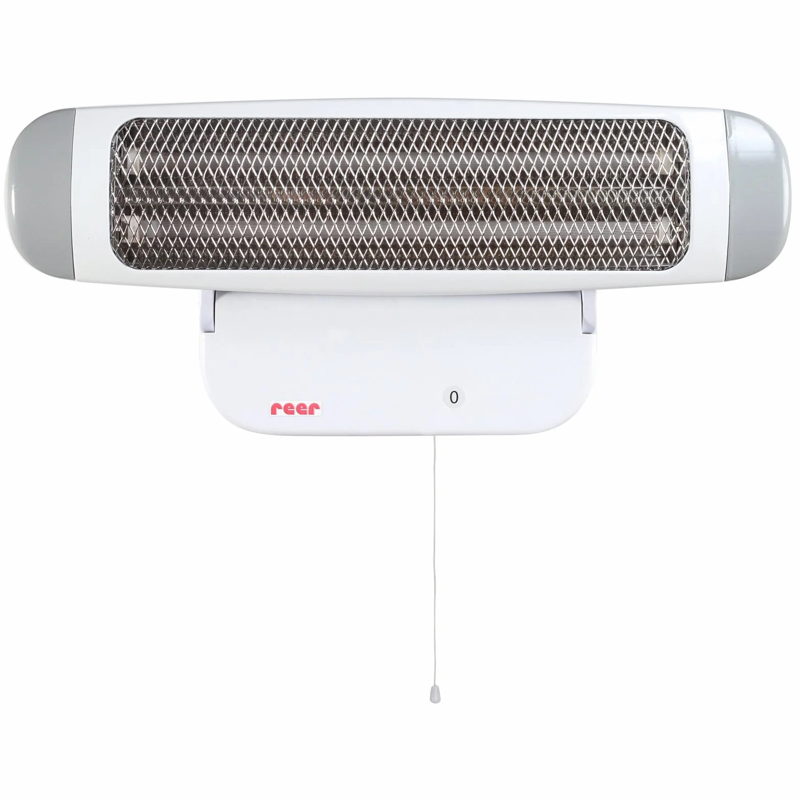 Radiatore Per Fasciatoio Feelwell