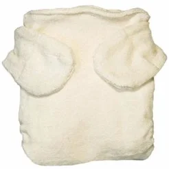 Popolini Panda, Soft con inserto