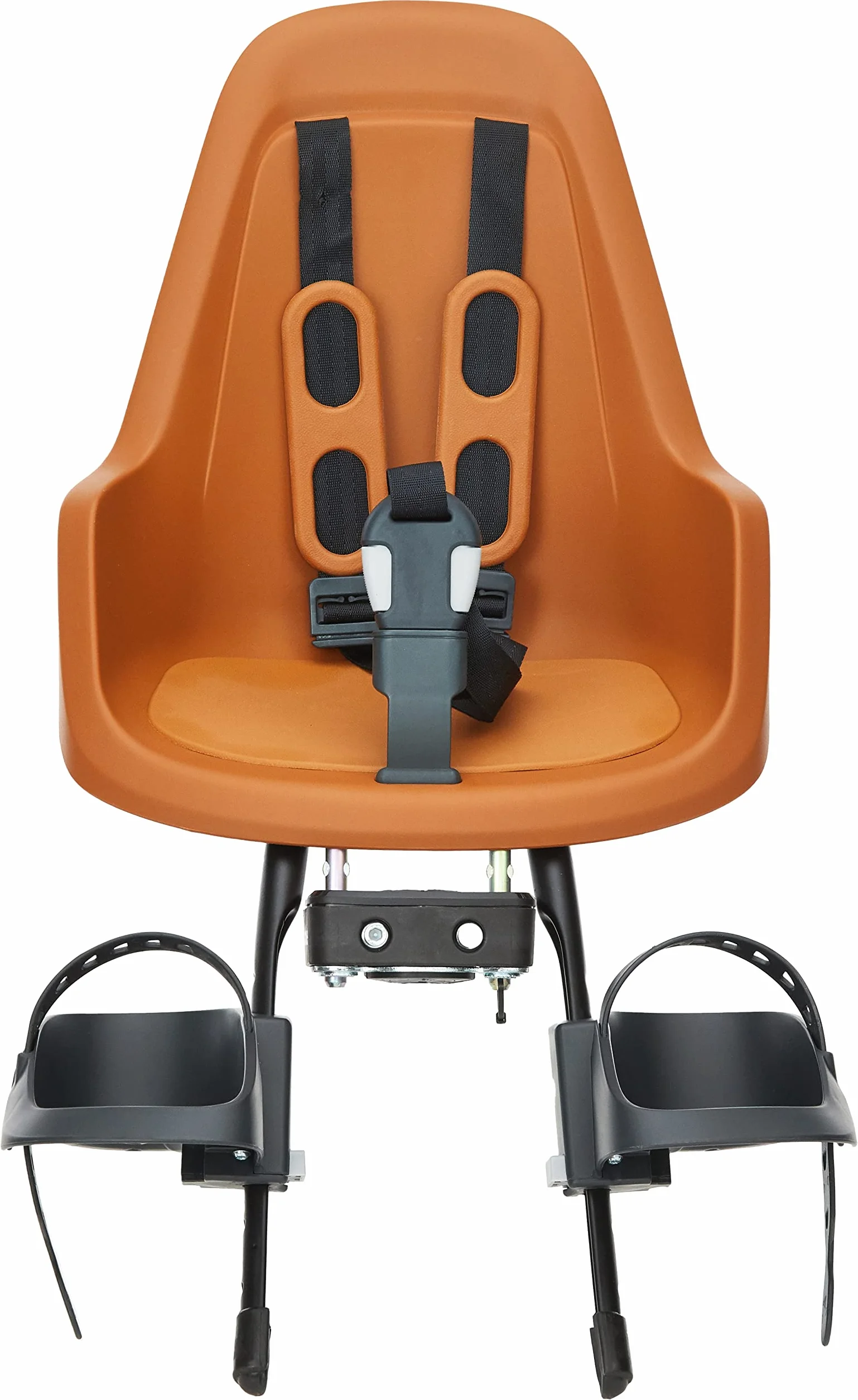Bobike One - Seggiolino Bambino