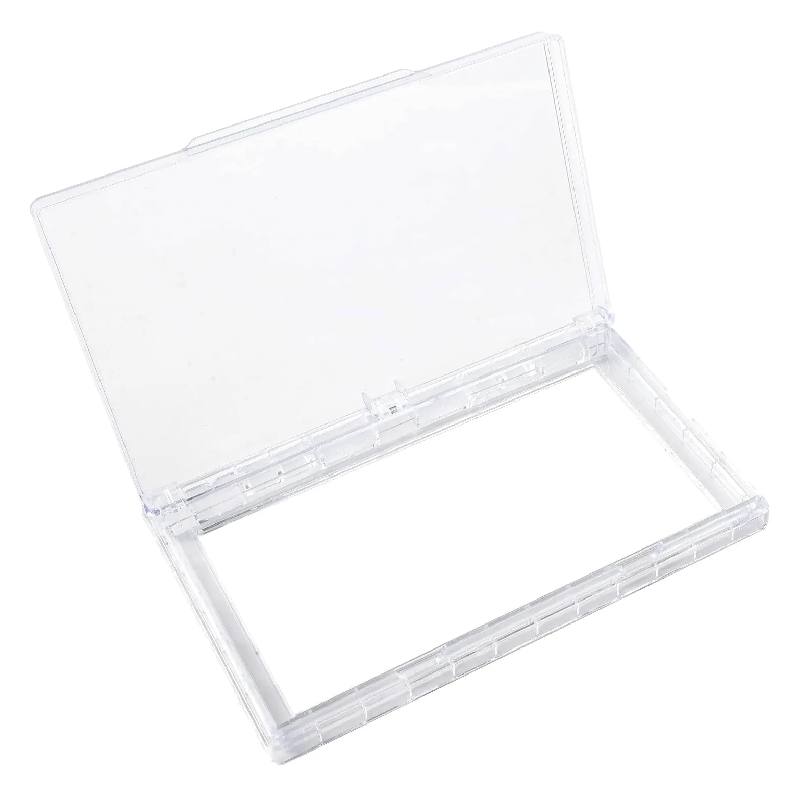 copripresa Impermeabile, Copertura Impermeabile for Presa elettrica, Resistente alle intemperie(Transparent)