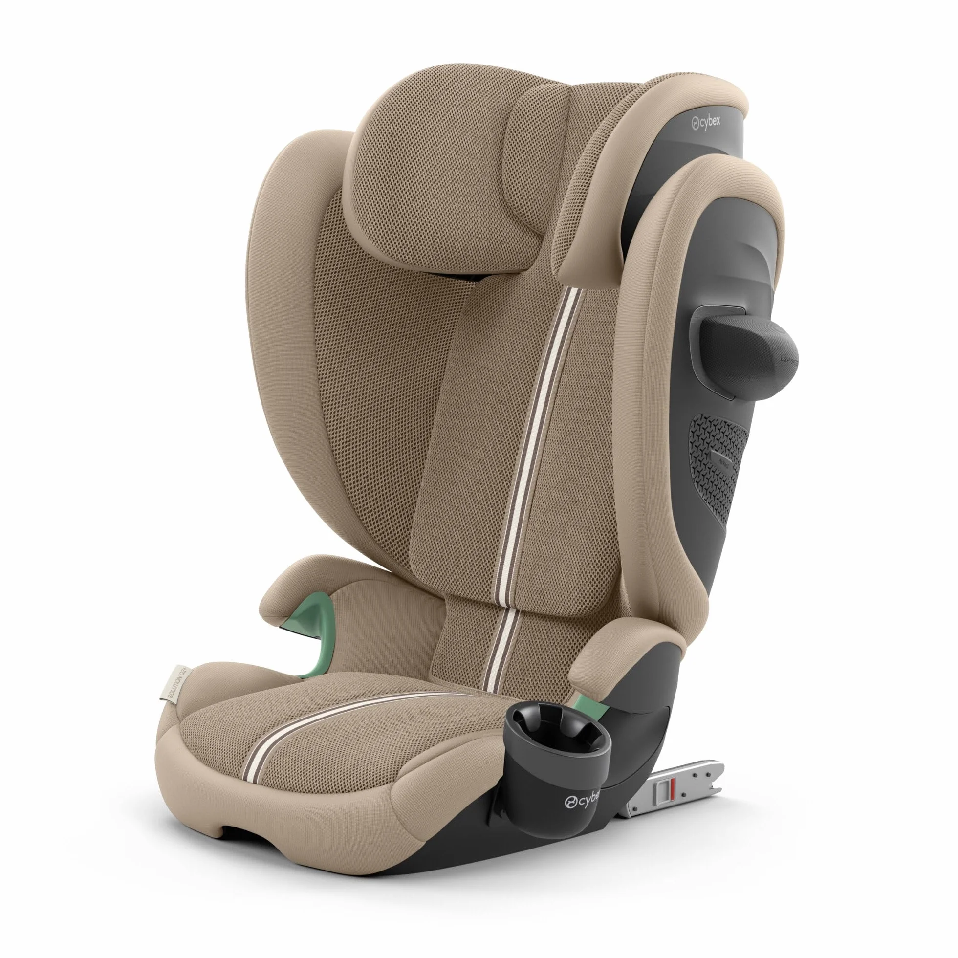 Cybex Cup Holder CS