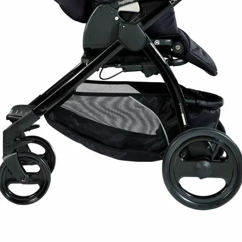 Cestello Peg Perego Book