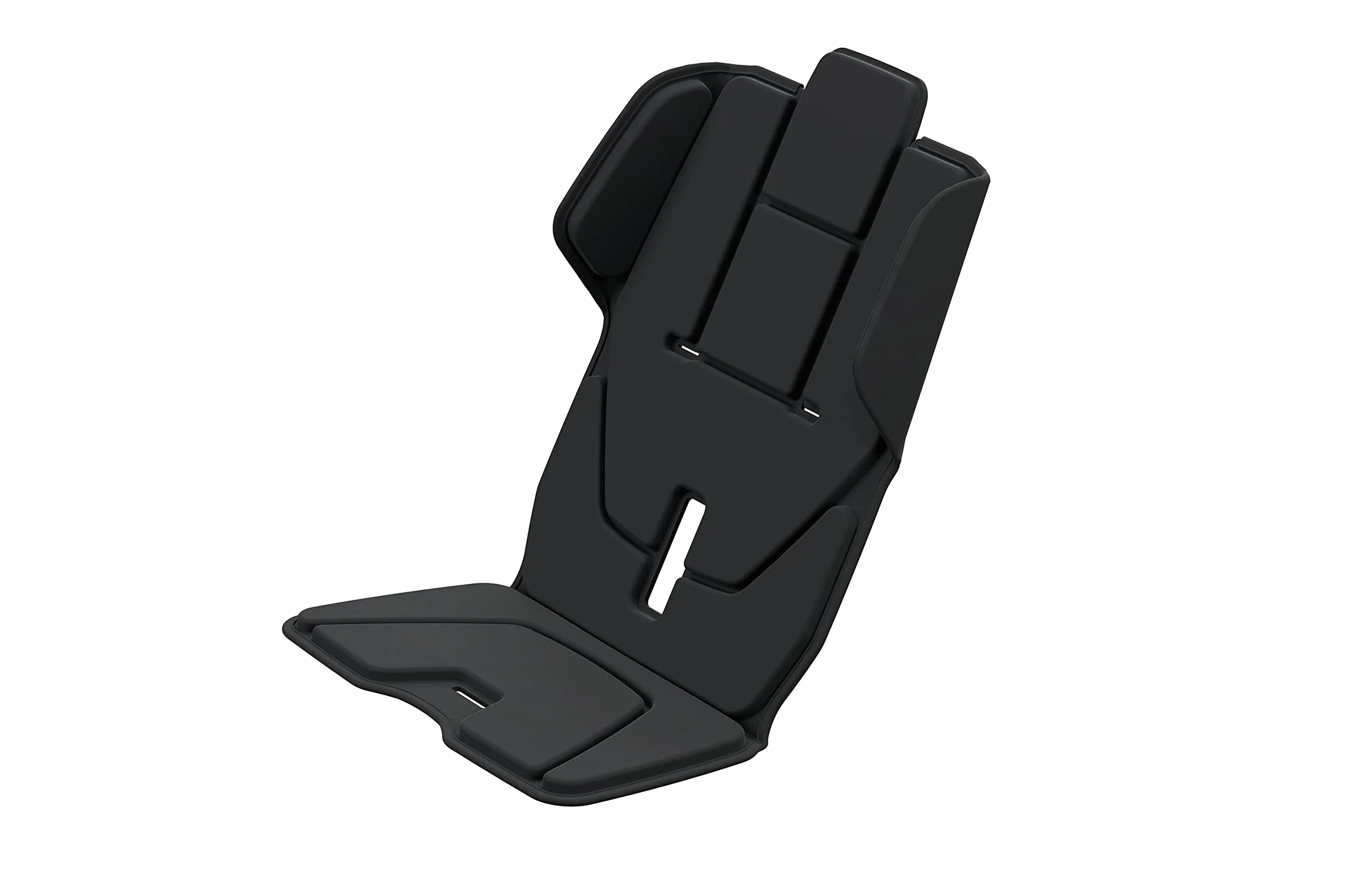 Thule Chariot Padding Imbottitura