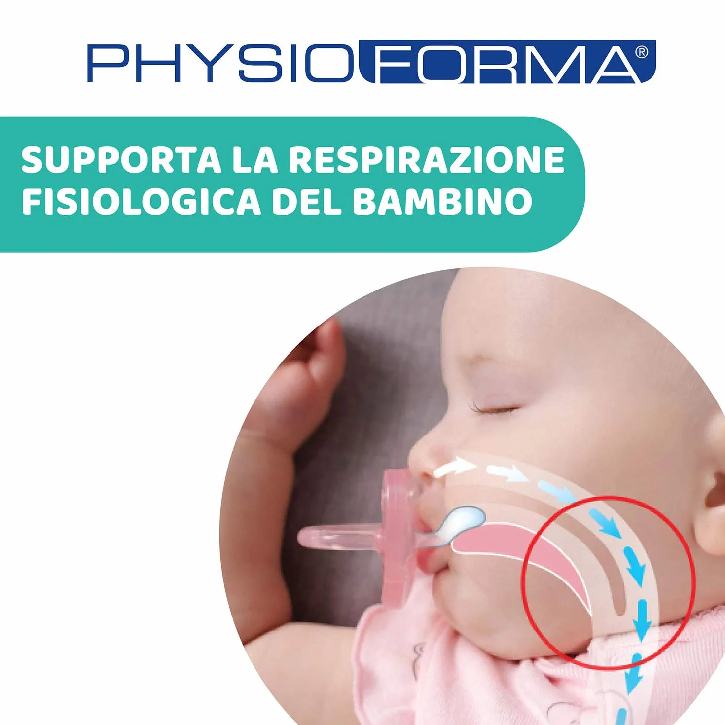 Chicco Set Biberon Natural Feeling, 4 Biberon, Tettarella In Silicone Mesi+, Scovolino e Gommotto 0 Mesi+ Trasparente, Effetto Anticolica, 150/250ml, Neutro
