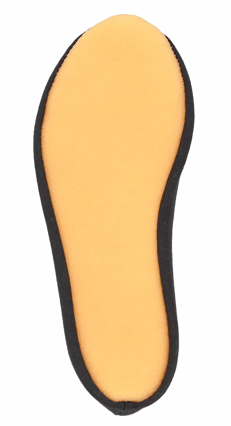 Beck Basic 060 Scarpe da Ginnastica Bambini e Ragazzi