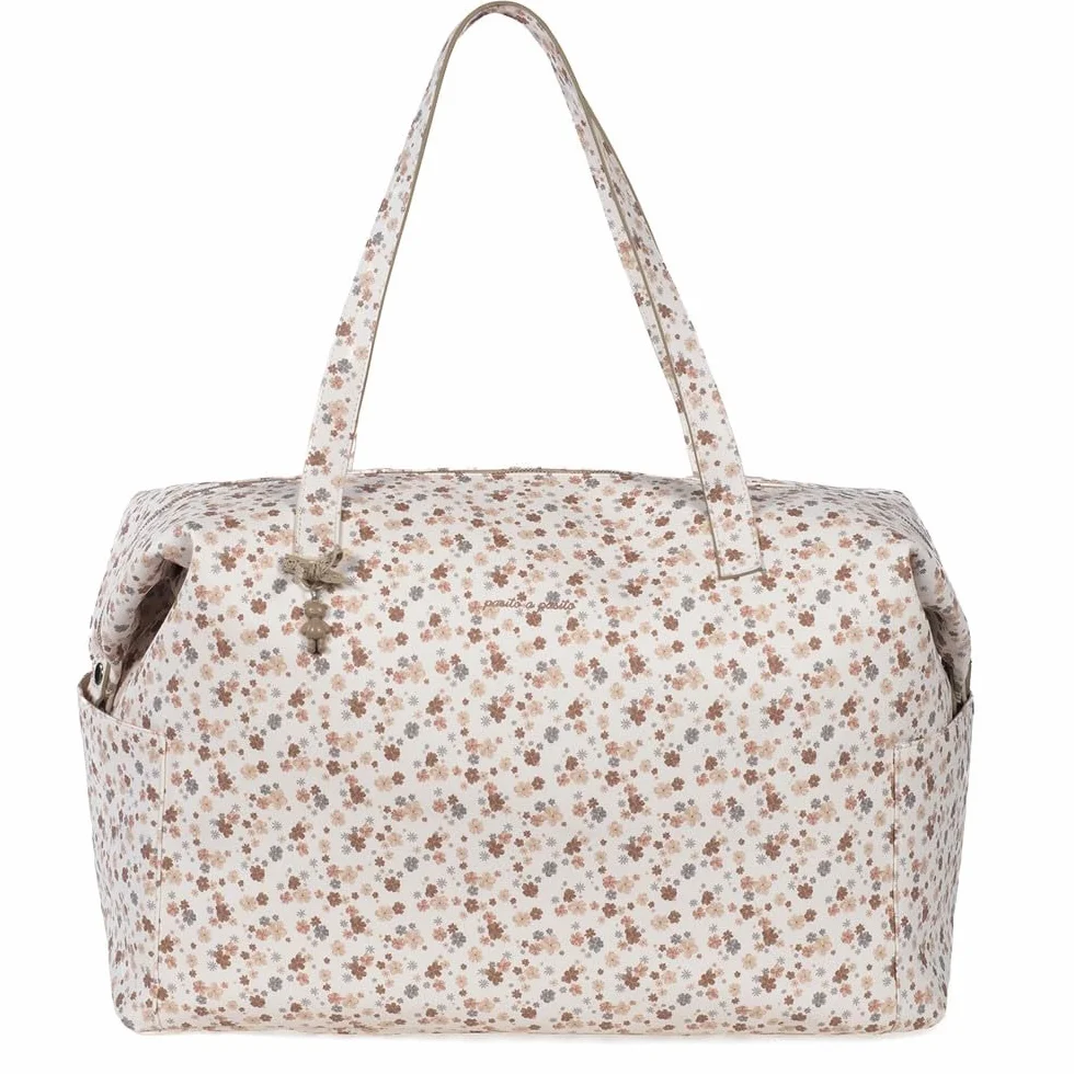 Borsa XL Pasito a Pasito Somerset