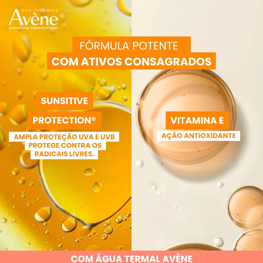 EAU THERMALE AVENE SOLARE SPRAY BAMBINO SPF 50+ 200 ML NUOVO PACK