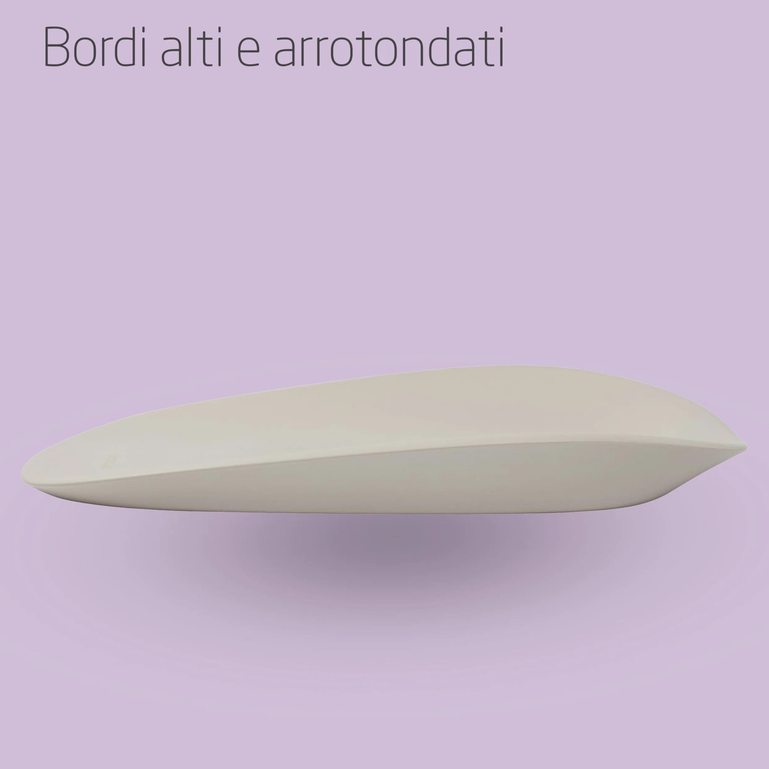 Maxi-Cosi Mavis, Fasciatoio Neonato, 50x70cm, 0-12 mesi, Neonati e Bimbi Piccoli, Bordi Alti Arrotondati, Facile da Pulire, Antiscivolo, Morbido Materassino Fasciatoio da Tavolo, Elegance Beige