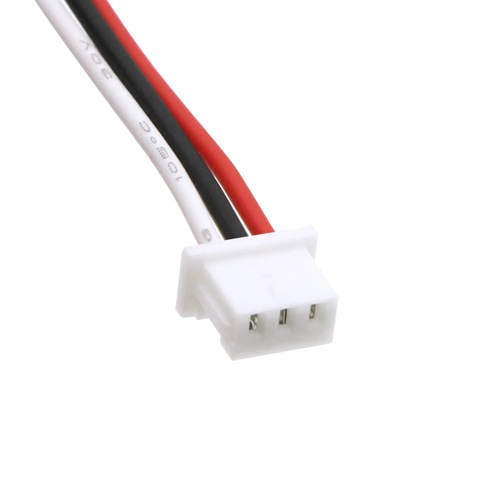 TECHTEK Batteria 2600mAh compatibile con [Philips] Avent SCD620, Avent SCD620/26, SCD625, SCD630, SCD630/26, SCD630/37, SCD831, SCD831/26, SCD833, FBA