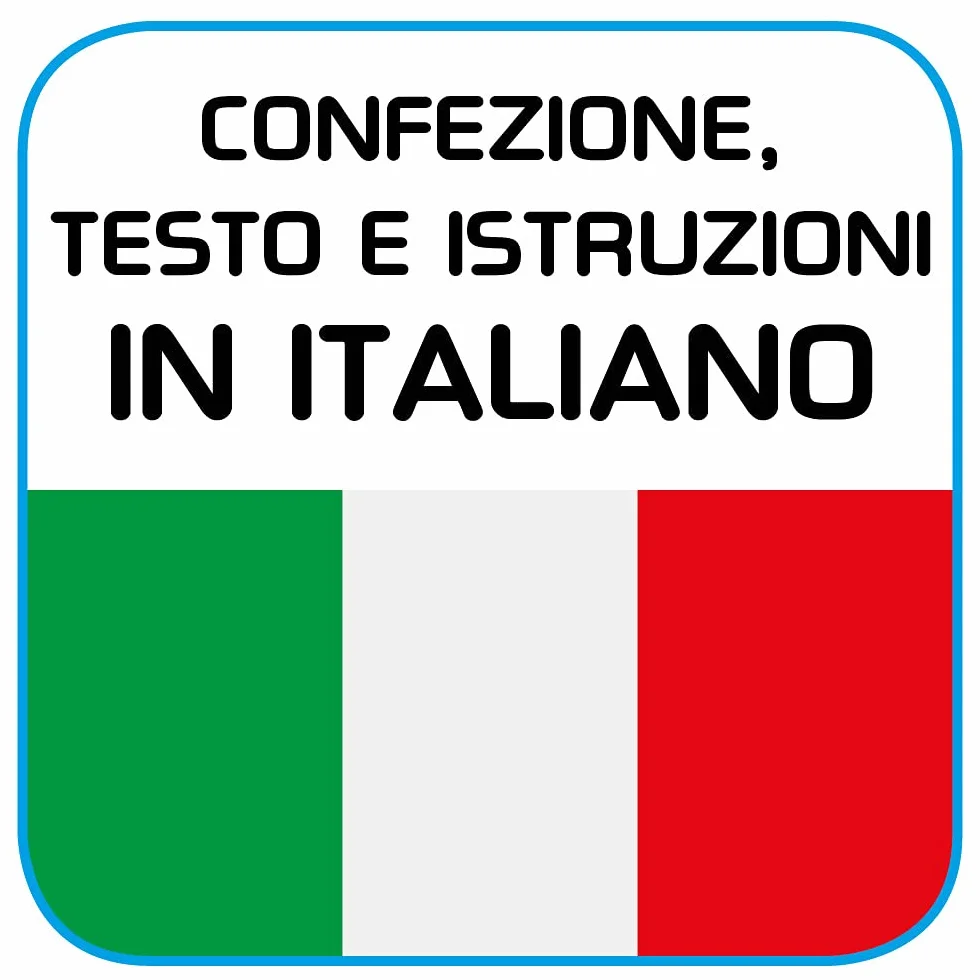MAM Milk Box Contenitore Latte in Polvere, Porta Latte in Polvere con Scomparti da 40 g, Accessorio per Latte Artificiale e Integratori,Neutro
