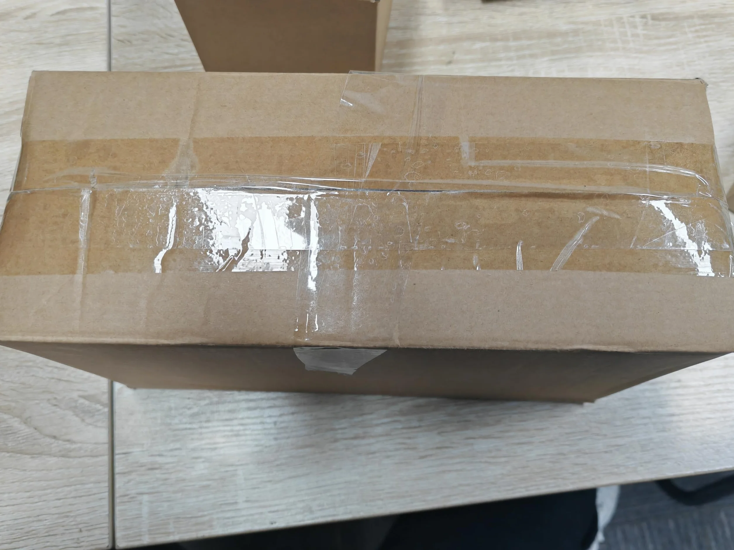 Estensione del sedile per bambini, poggiapiedi aereo, 79 x 44 cm, poggiapiedi per aereo, leggero e pieghevole, prolunga per viaggi in volo per bambini