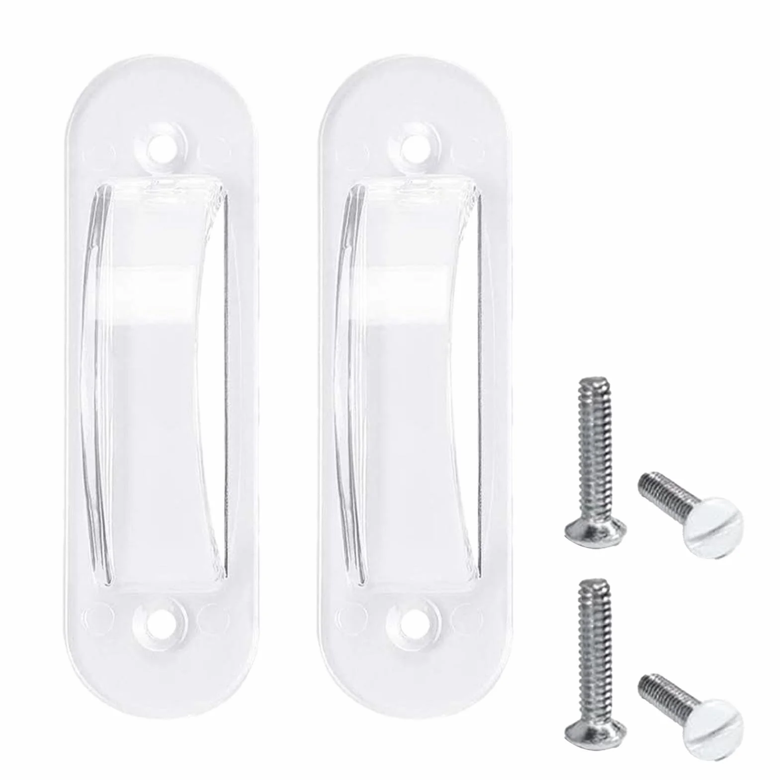 Protezione per interruttore della luce di sicurezza per bambini - Protezione per pulsante di attivazione/disattivazione della luce, copertura per interruttore della luce a prova di bambino | Durevole