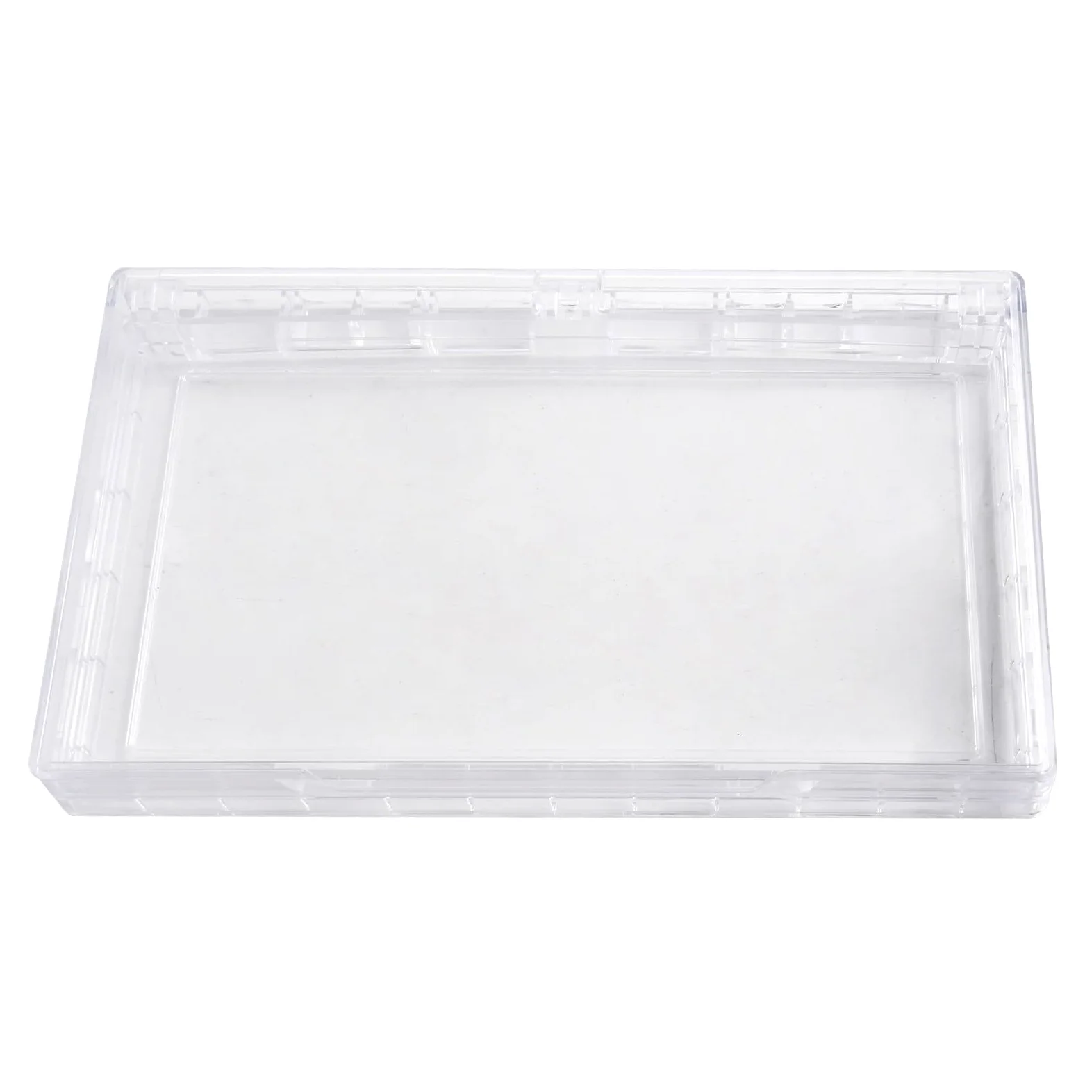 copripresa Impermeabile, Copertura Impermeabile for Presa elettrica, Resistente alle intemperie(Transparent)