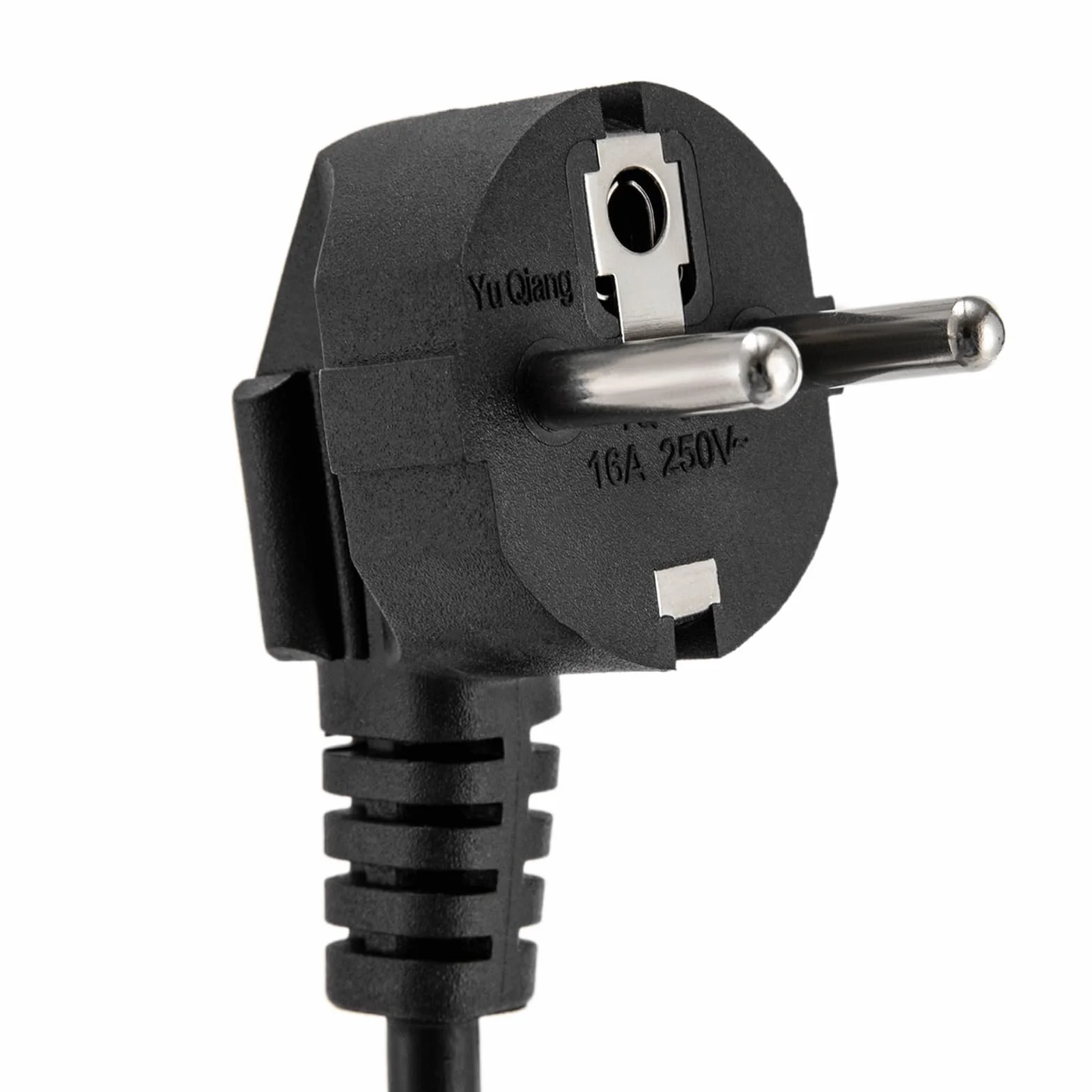 MINRS scaldabiberon per neonati, 72 ore, scaldabiberon per bambini, con funzione di mantenimento in caldo, controllo della temperatura, funzione memoria, display digitali LED, 1,3 l
