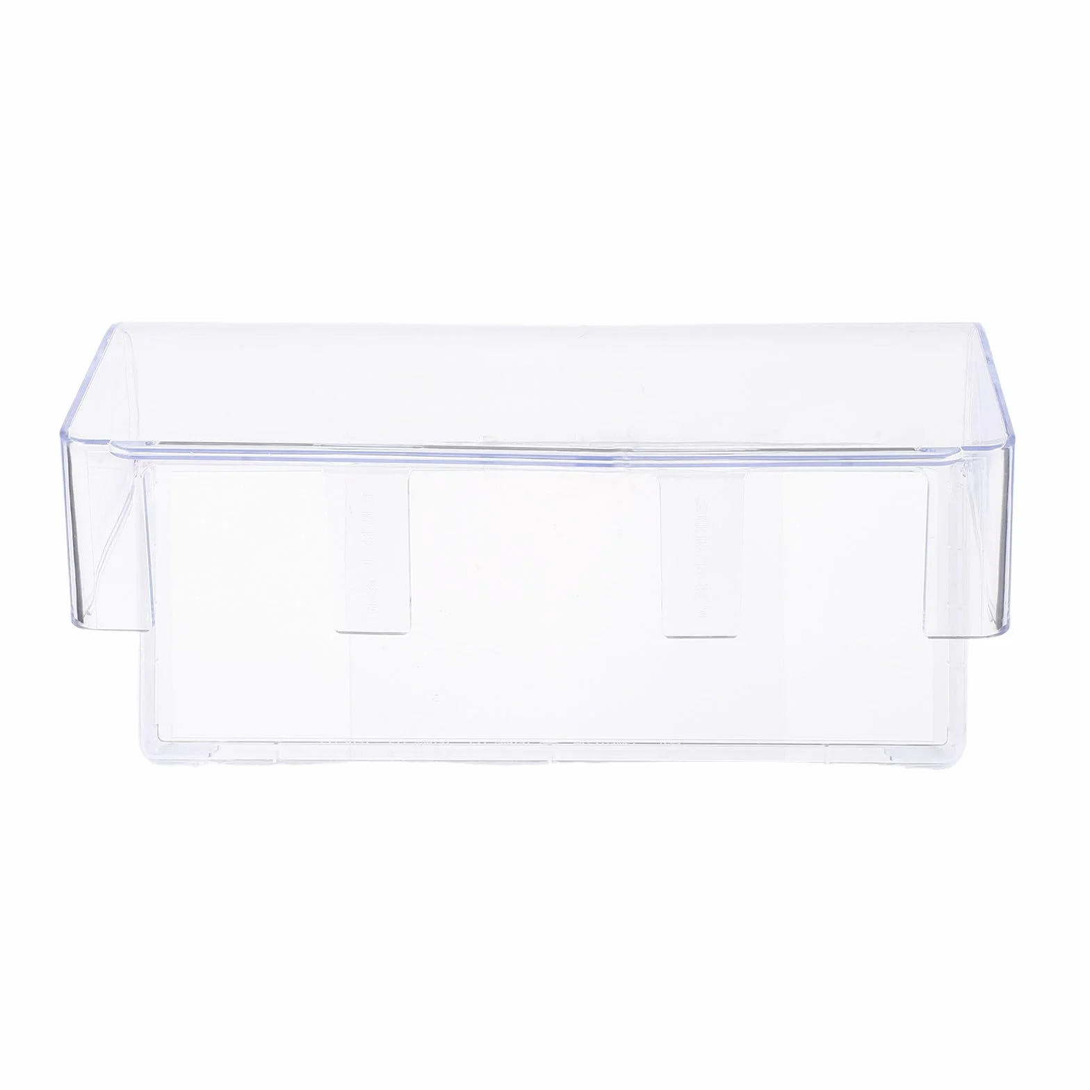 Cabilock Scatola di prese impermeabile per bagno - Protezione autoadesiva per prese - Protezione per spina elettrica ribaltabile - Alloggiamento per presa con coperchio interruttore 11" X