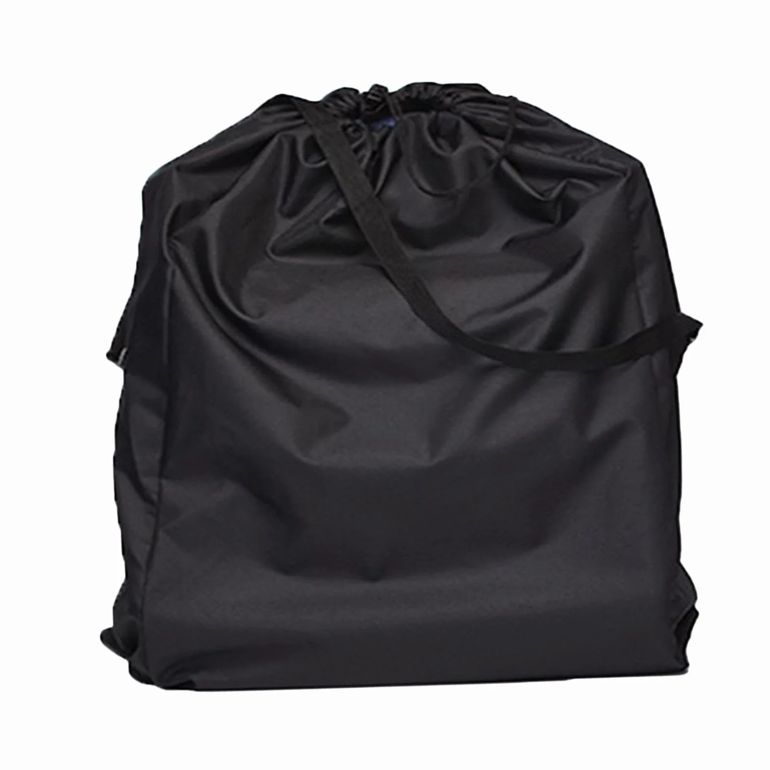 Borsa Leggera per Passeggino, Protezione per Il Viaggio, come descritto, 67x50x30 cm