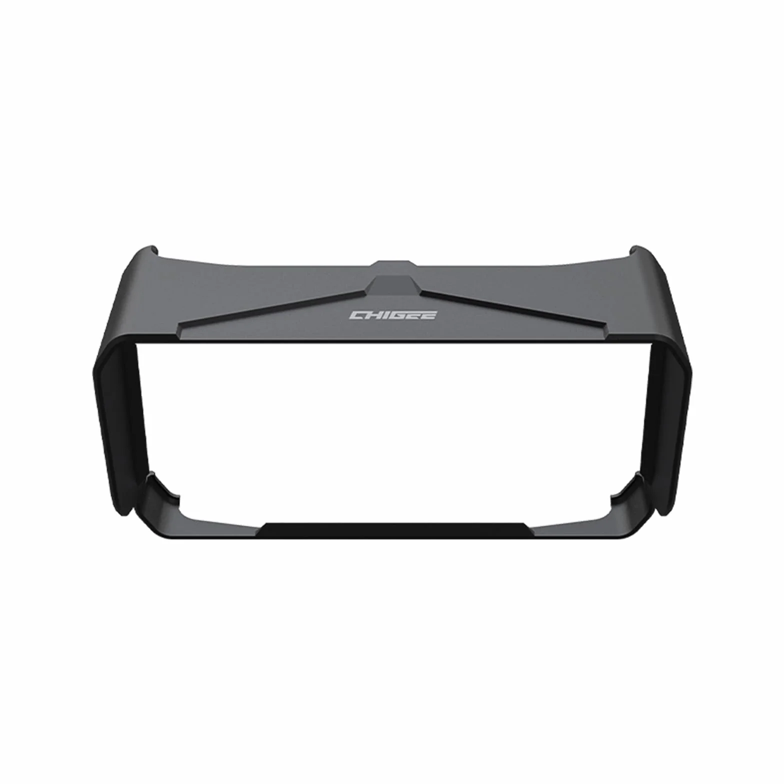 Sun Shade for CHIGEE per AIO-5 Series,CHIGEE per AIO-5 LITE AIO-5 Play