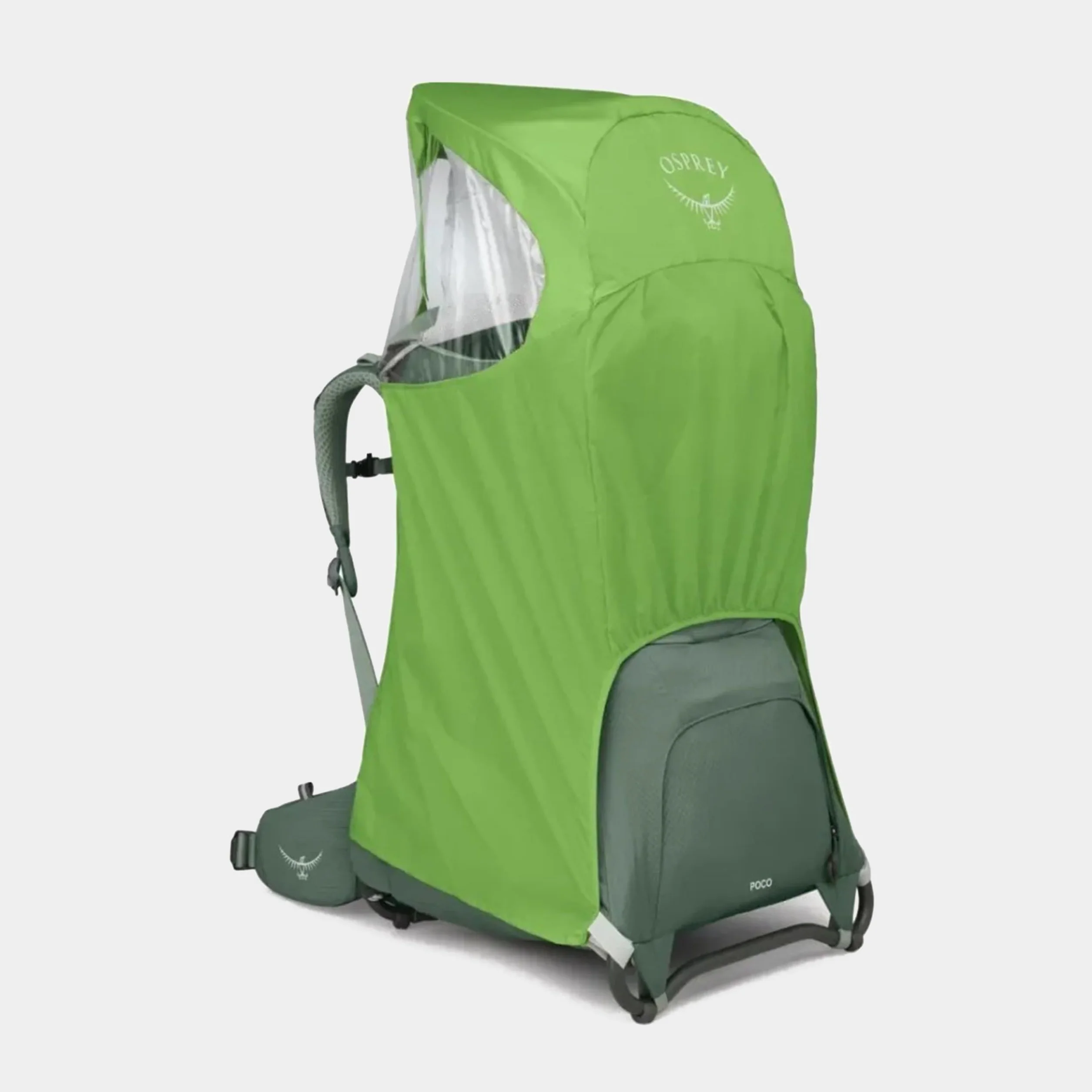 Osprey Poco Zaino porta bimbo