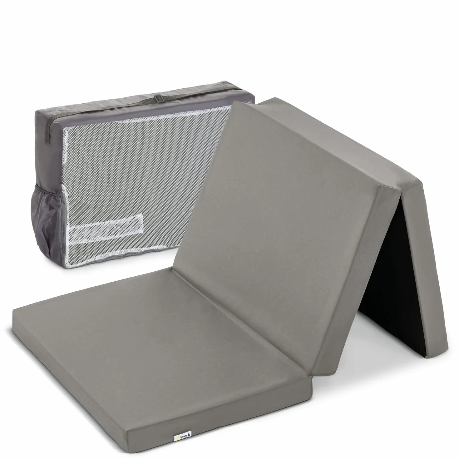 hauck Sleeper Folding Mattress