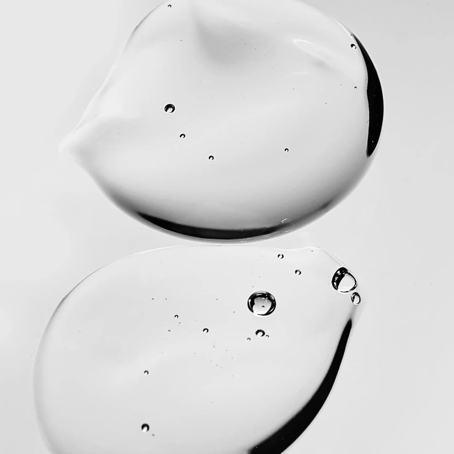 Rilastil Xerolact Gel Detergente per Neonati, Bambini e Adulti, Delicato e Protettivo per le Pelli con Tendenza Atopica