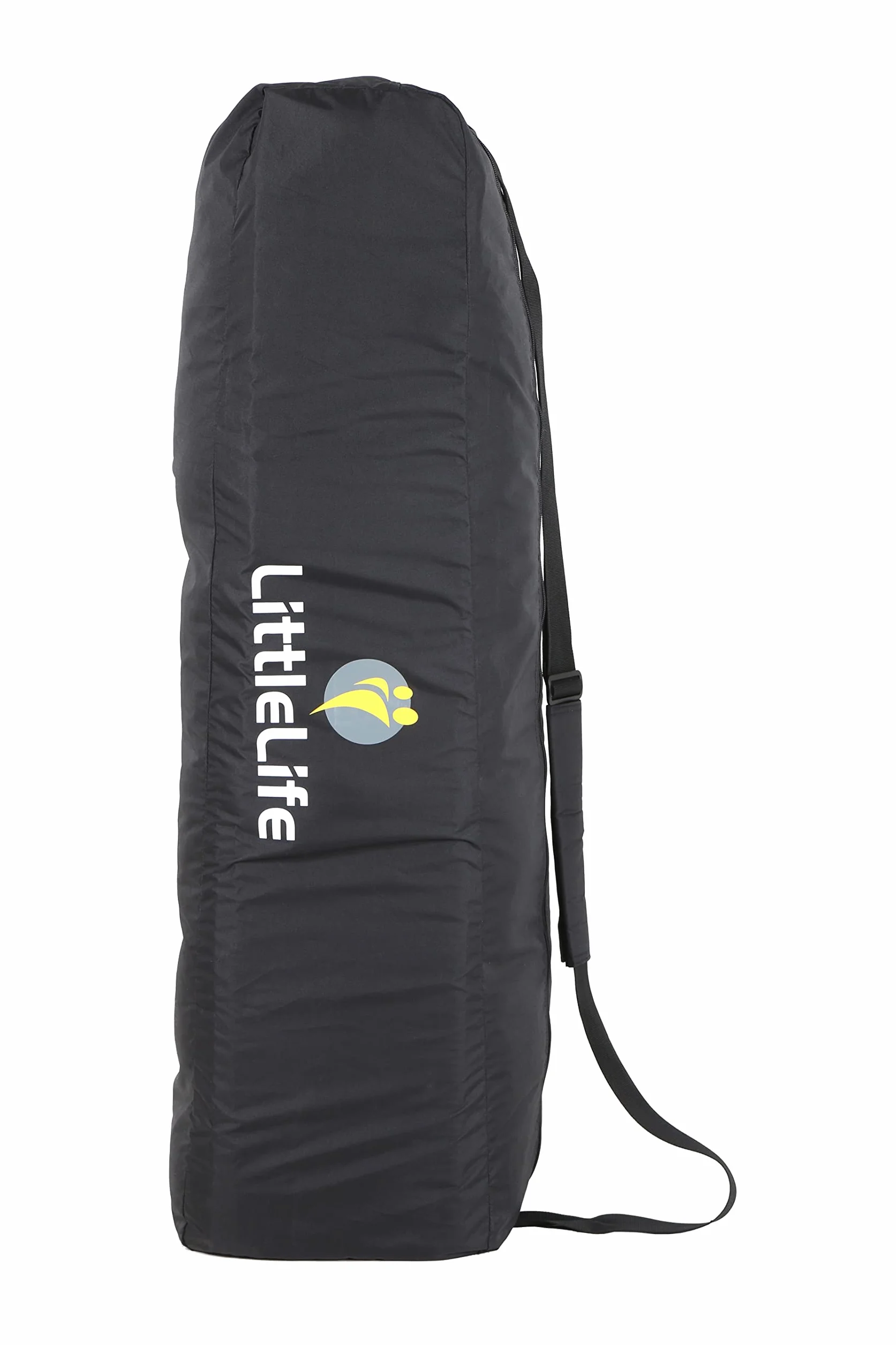 LittleLife - Portabagagli per passeggino e passeggino, da viaggio