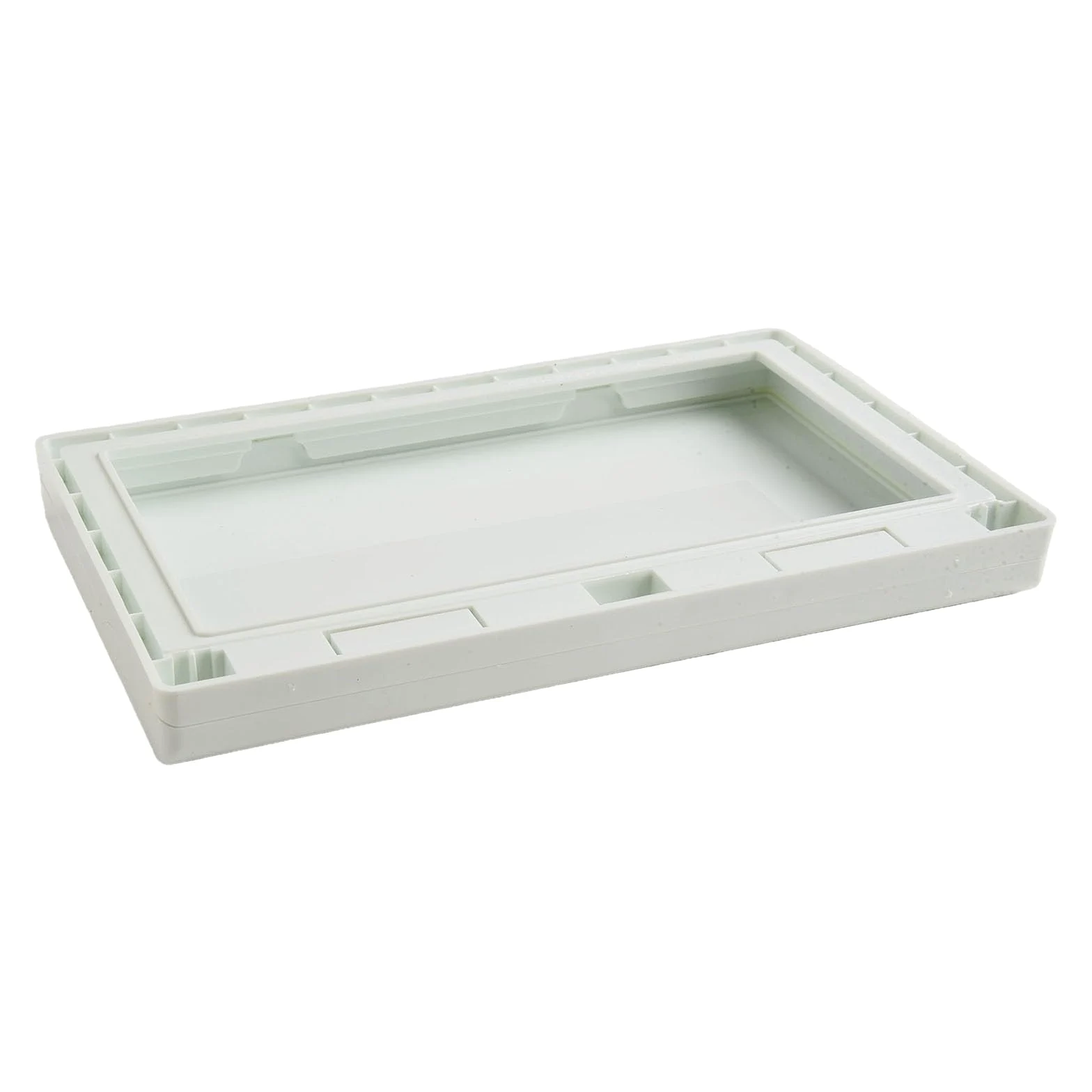 Copertura for presa elettrica impermeabile e antipolvere for(Wit)