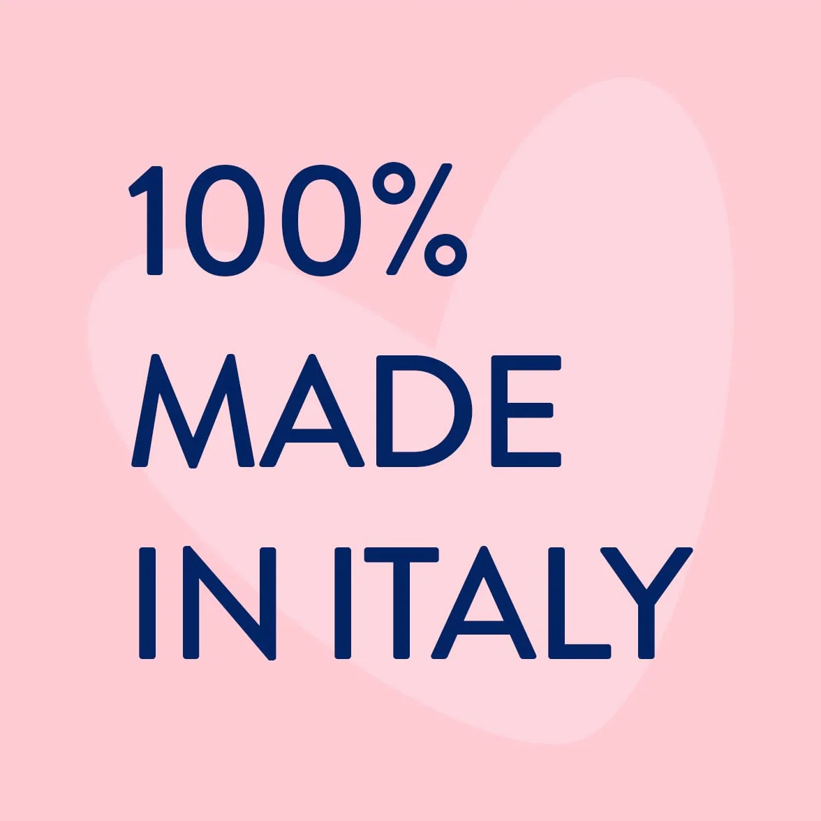 Babycoccole OLIO DETERGENTE EMOLLIENTE per pulire Corpo e il Viso di Bambini e Neonati. Con Olio di Mandorla, Vitamina F, Ingredienti Naturali. Dermatologicamente testato per Pelle Sensibile. 250ml