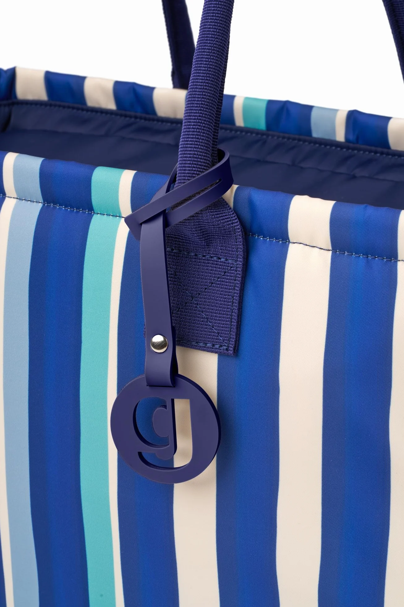 Guzzini - Borsa termica 'Breeze', On the go