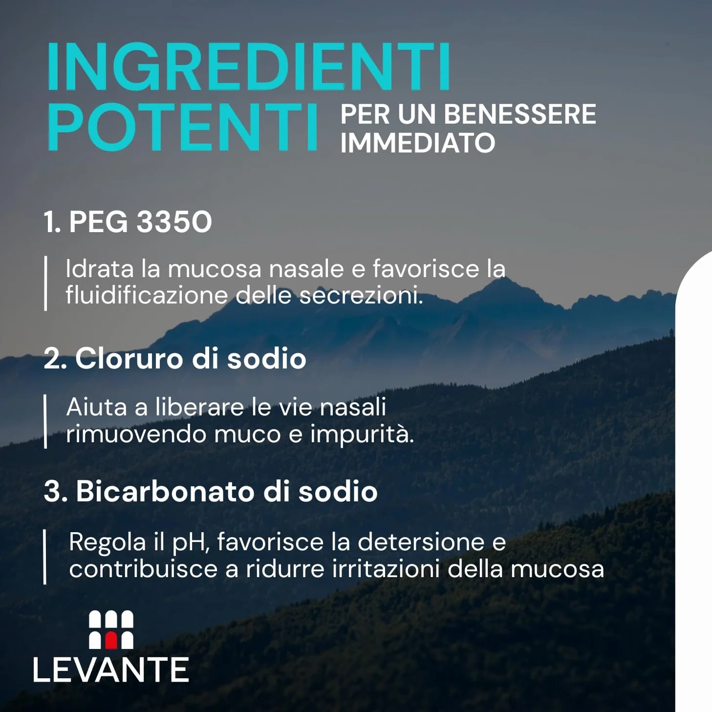XNASO Lavaggio Nasale Adulti e Bambini 240ml+30 Bustine Soluzione Salina con PEG 3350 e Sali Minerali Irrigatore Nasale con Flacone Riutilizzabile Pulizia Naso Adulti e Lavaggi Nasali Bambini