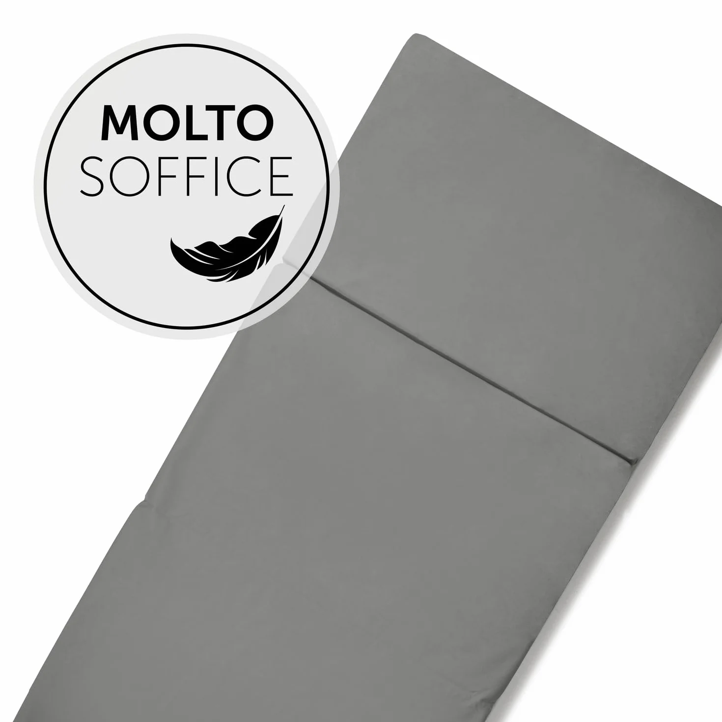 hauck Sleeper Folding Mattress
