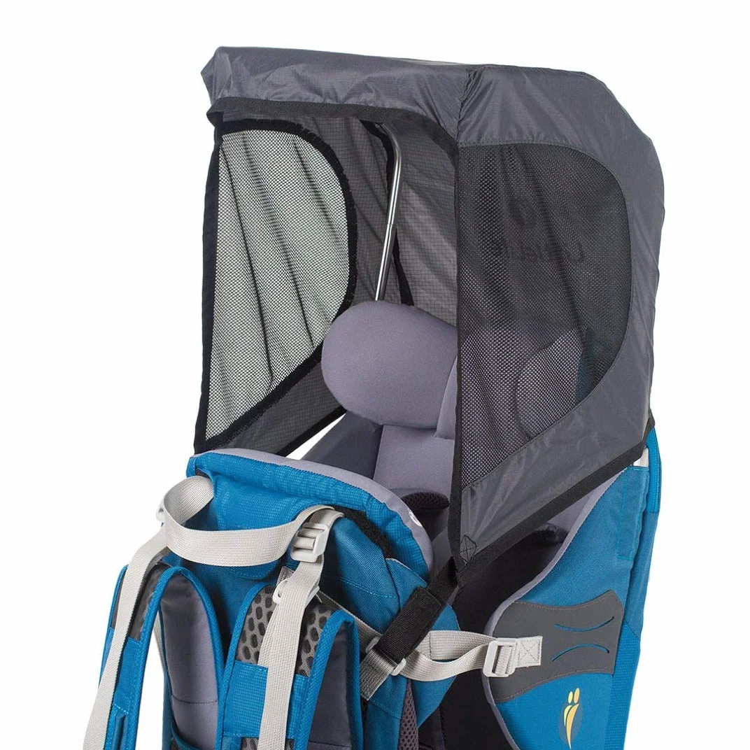 LittleLife, parasole per tutti i passeggini LittleLife