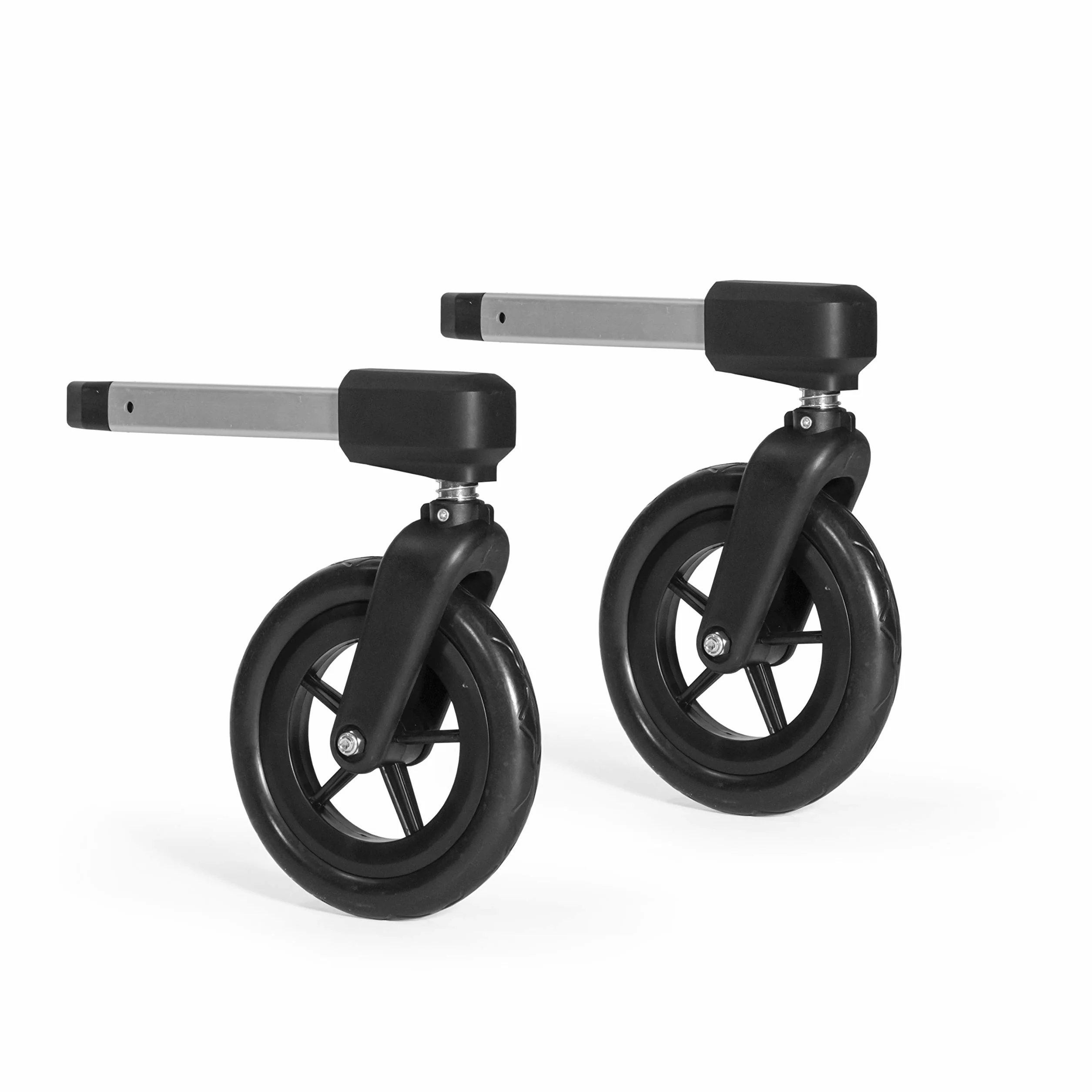 Burley Kit Passeggino Rimorchio