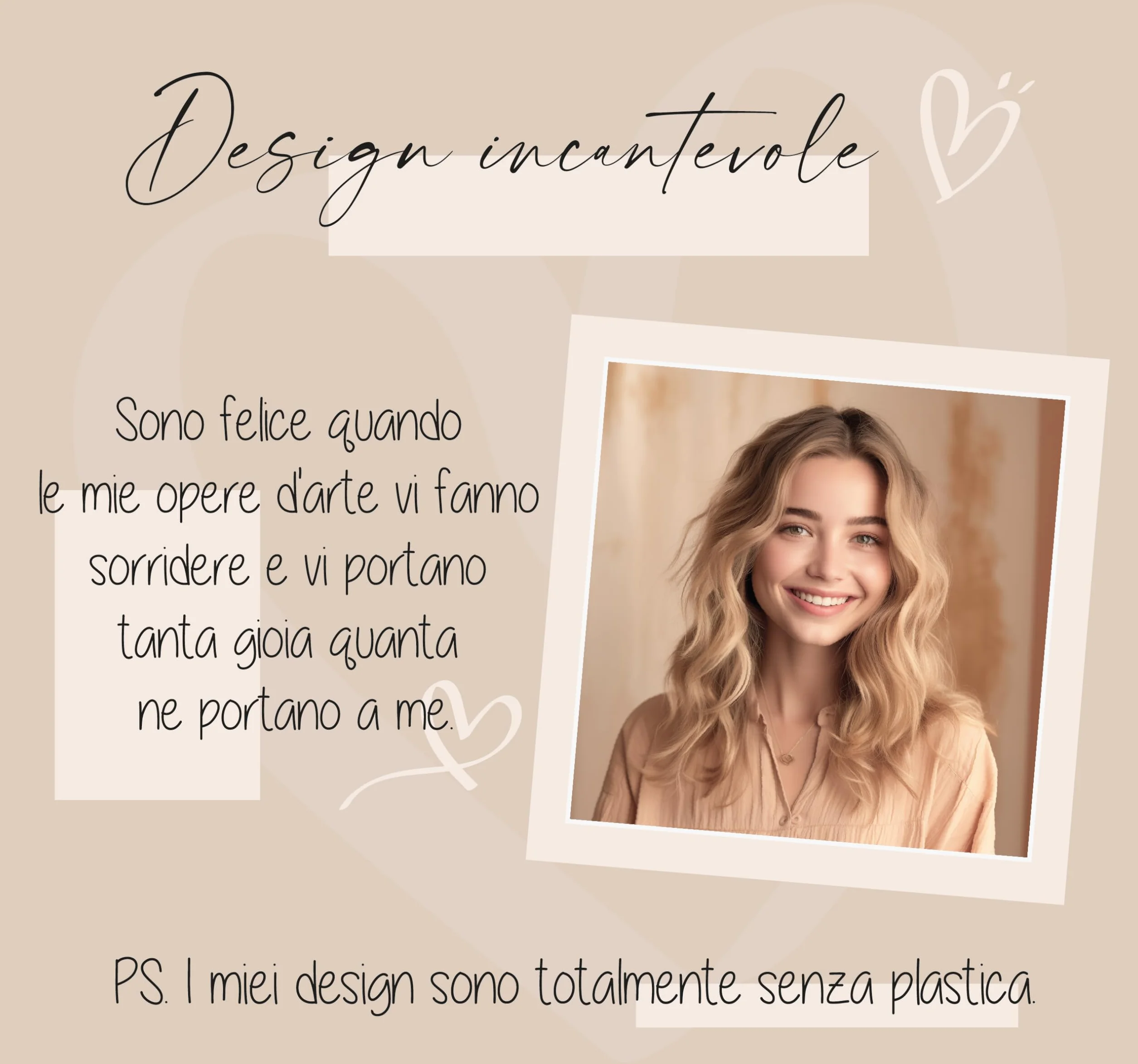 LAVEMA Felici animali della foresta - Poster per la decorazione della stanza dei bambini - per ragazzi e ragazze - decorazione per la cameretta dei bambino - 6 poster 21x30cm senza cornice