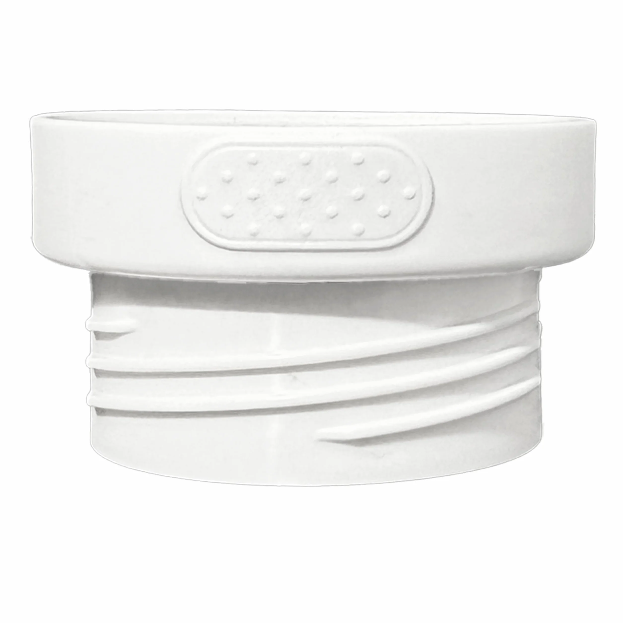 Adattatore per Biberon SUAVINEX ZERO ZERO e DR BROWN'S - Adattatore Scaldabiberon - Compatibile con Scaldabiberon Ø50 mm - Facile da Pulire - Adattatore Scaldalatte materno