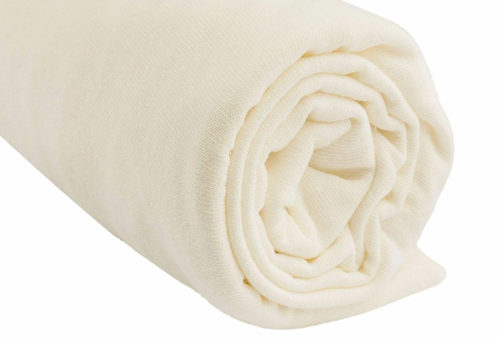 Set 6 Lenzuola con Angoli 60x120 cm Lettino, Culla 60x120 | 100% cotone | CANDY | Elastico Traspirante | Sonno sano | Marchio Easy Dort | Certificato Oeko-Tex | Prodotto in Europa | Easy Dort