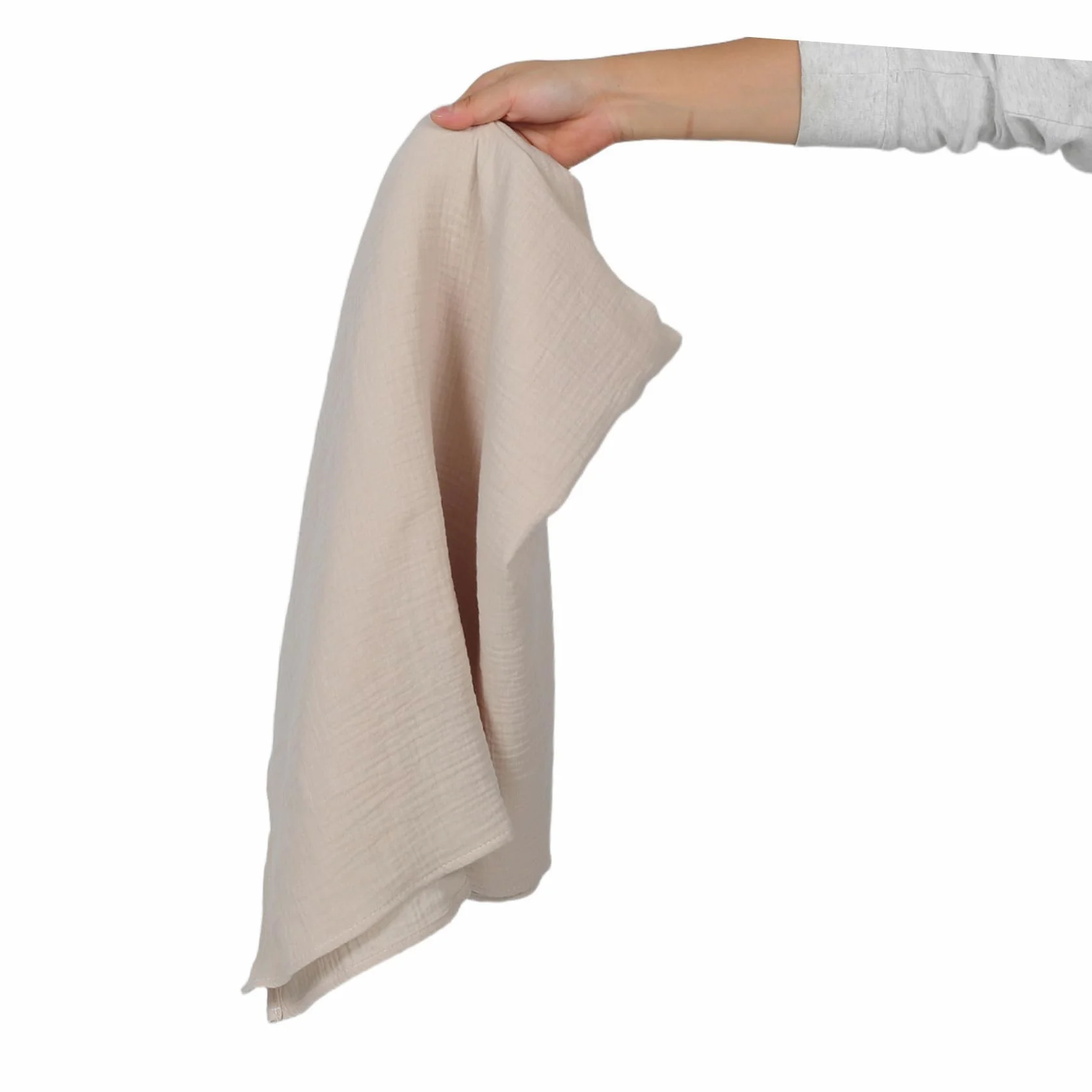 3 Pezzi Coperta Ragazzo Ragazza in Mussola Unisex Morbida e Traspirante per Avvolgimento e Riposo Pannolini per Ragazzo Ragazza Protettivi e Delicati