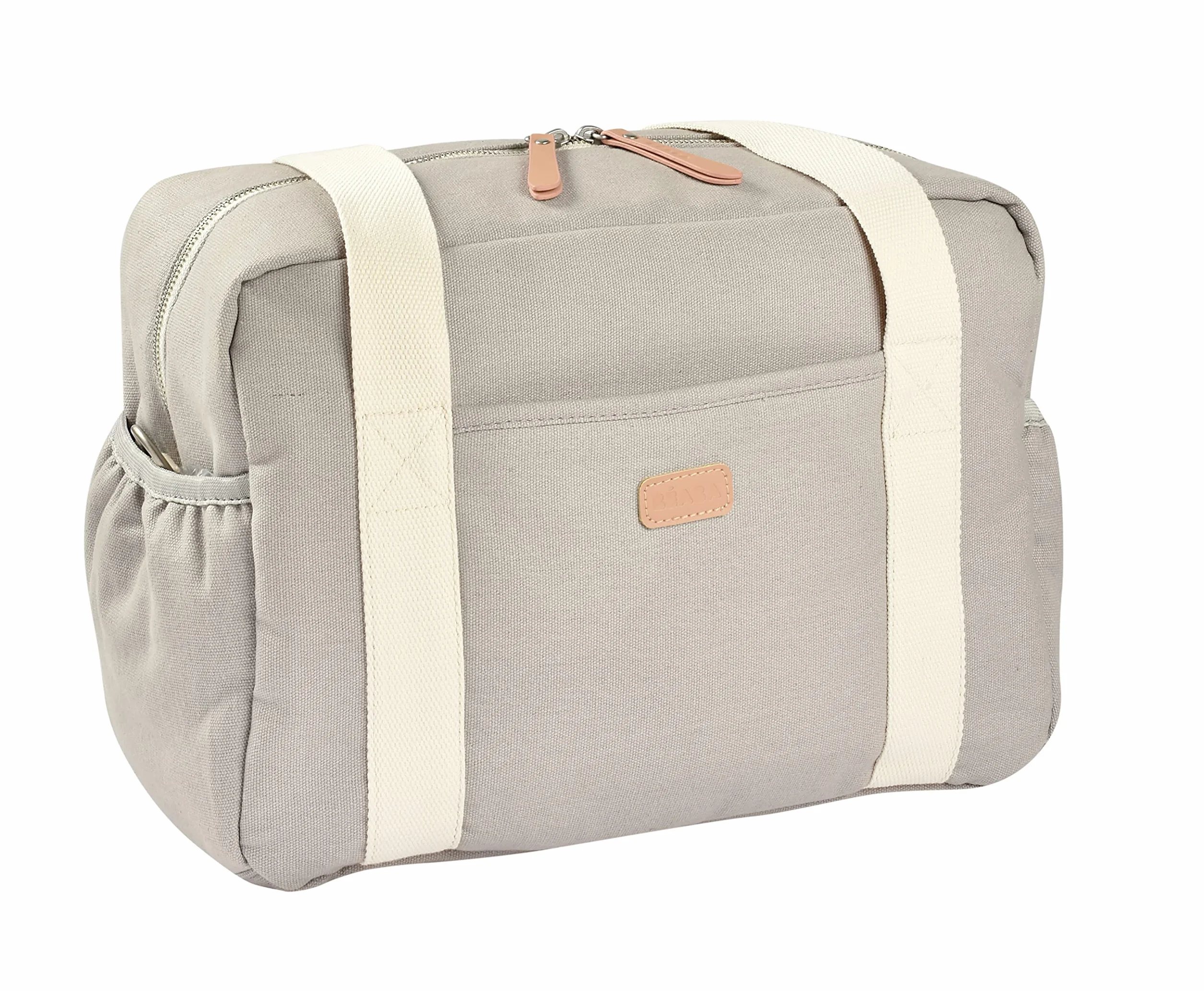 BÉABA, Borsa per pannolini Bambini