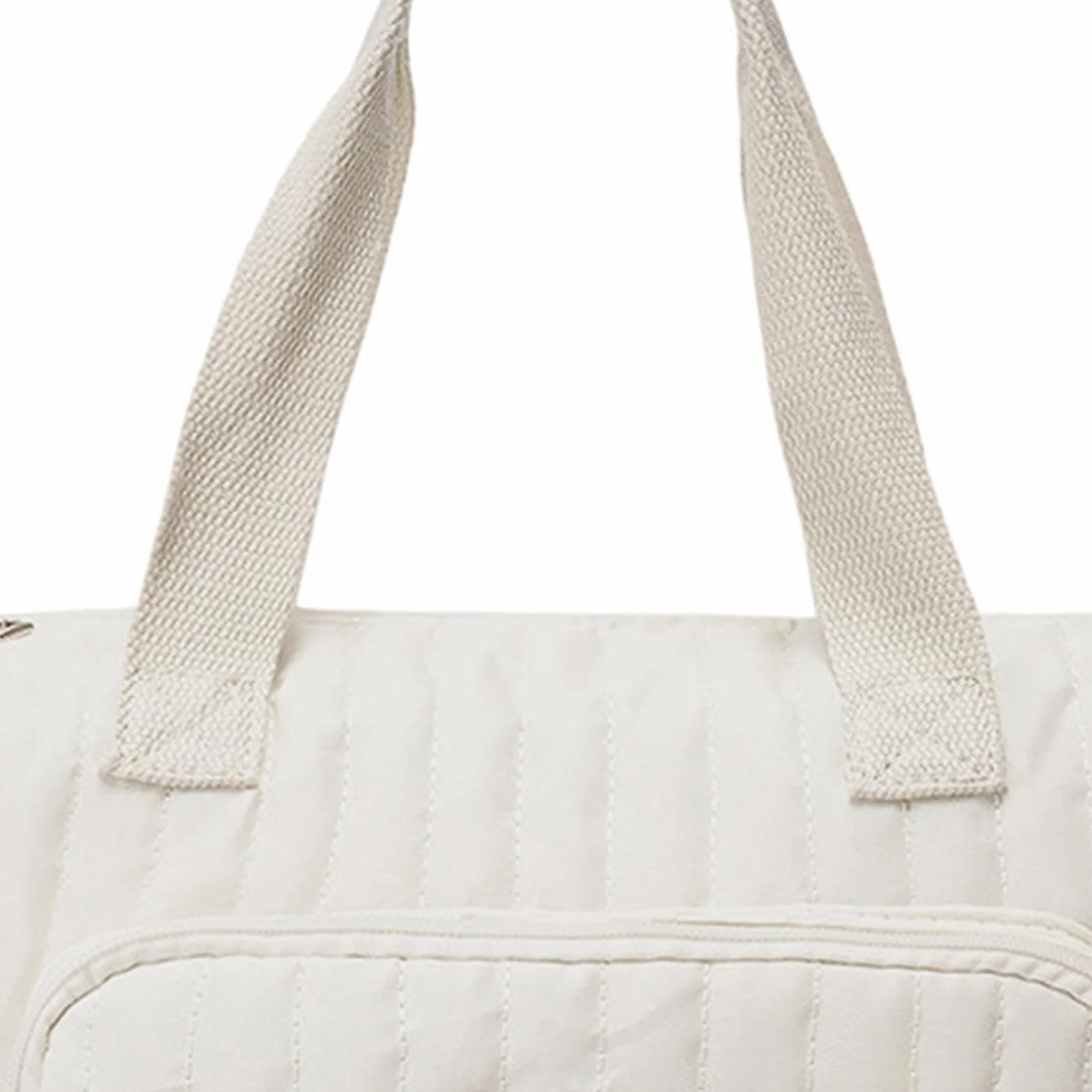 Borsa Da Ospedale Per Mamme, Comoda Da Trasportare, Materiale In Cotone Poliestere, Borsa Da Clinica, Mommy B-Ag, Design Con Orsetto Adorabile, Per Viaggi, Lavoro, Palestra, Scuola, Ospedale, Spiaggia