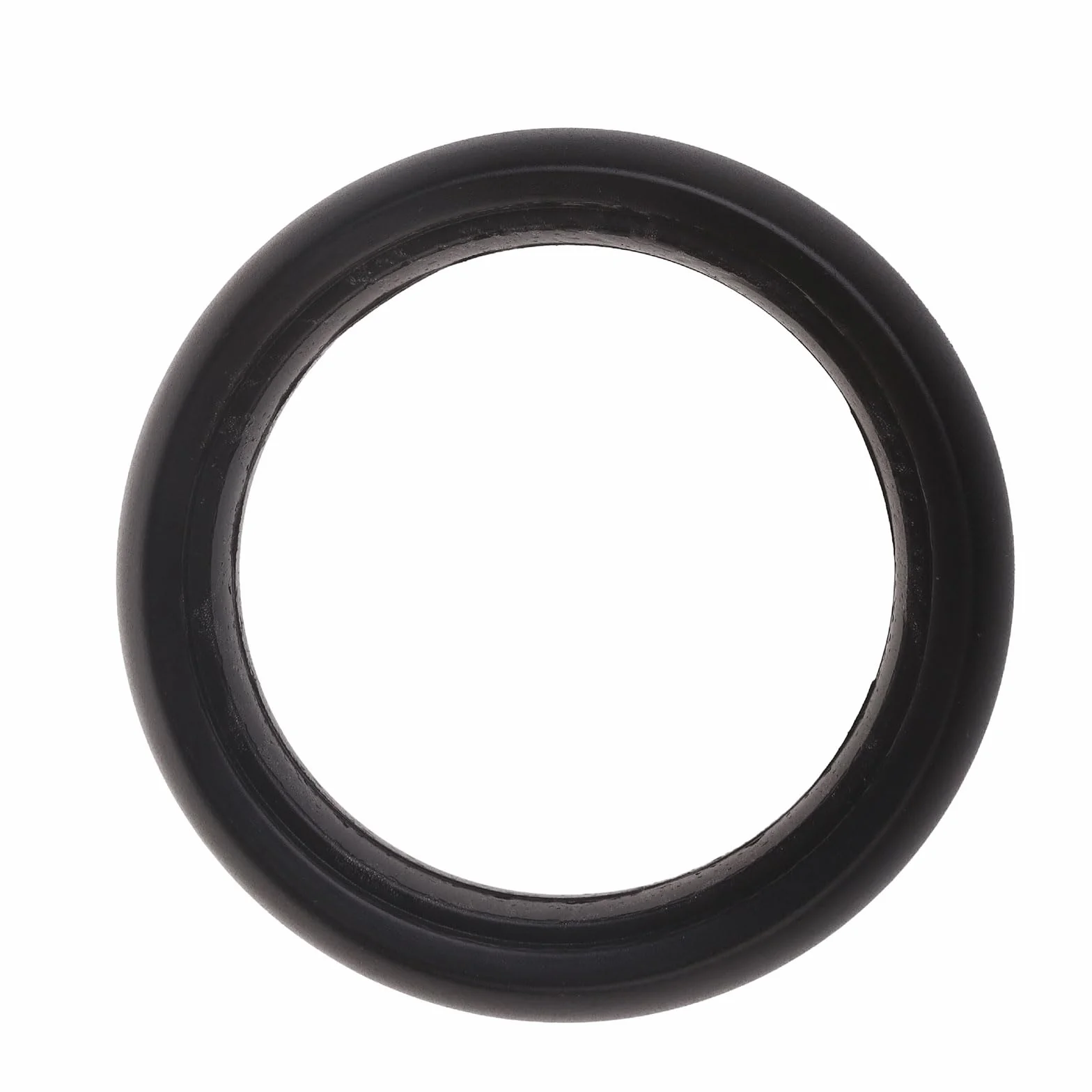Ruota per Passeggino Pneumatico Durevole ed Elastico Sostituzione del Pneumatico Esterno Pneumatico tubeless per Carrozzina Rivestimento Ruota per Passeggino Copertura Esterna per Ruote da